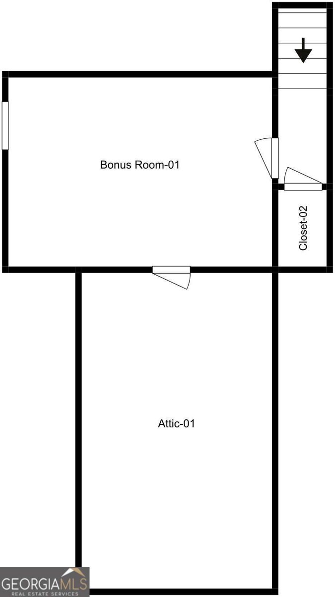 1511 Mariray Court Lawrenceville - Photo 34