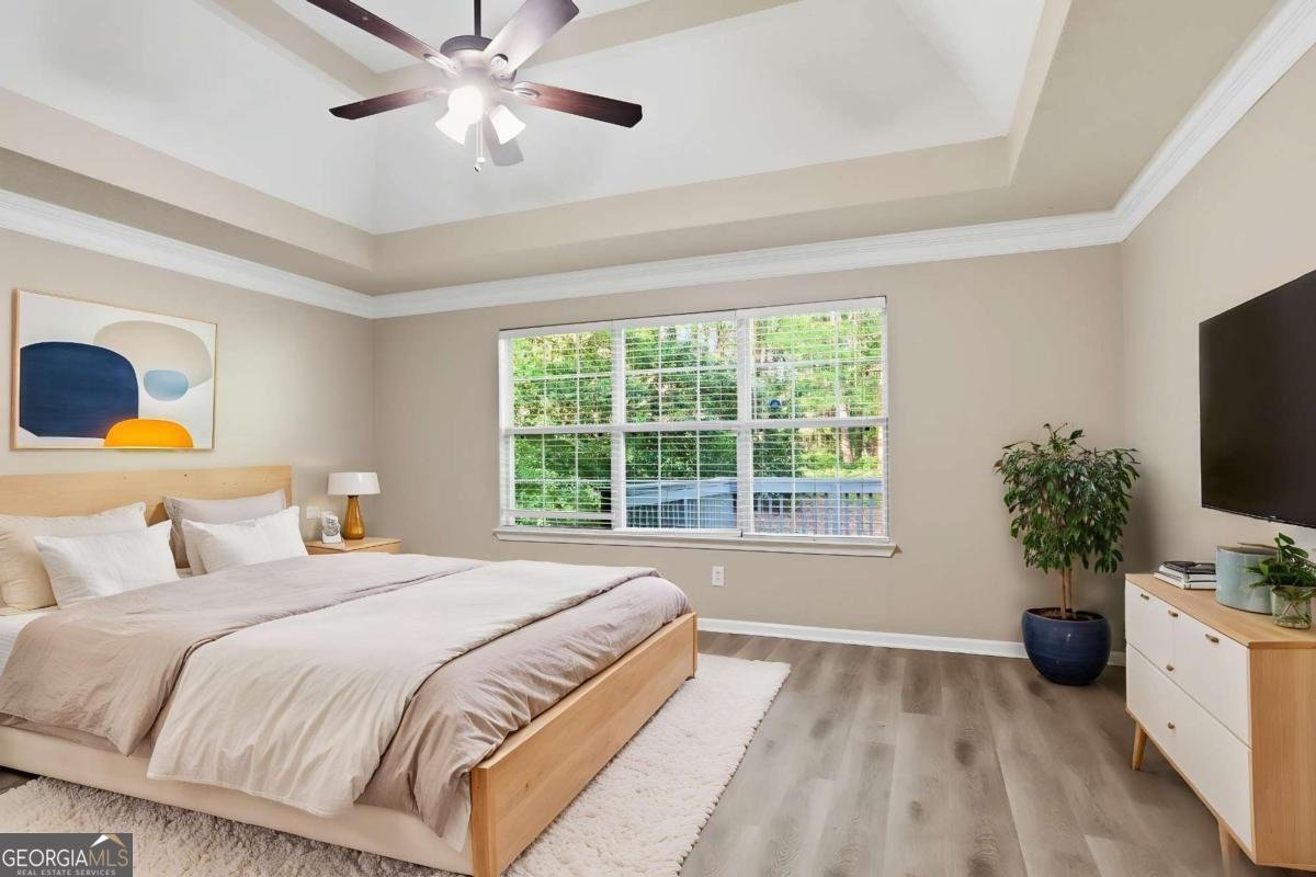 1511 Mariray Court Lawrenceville - Photo 6