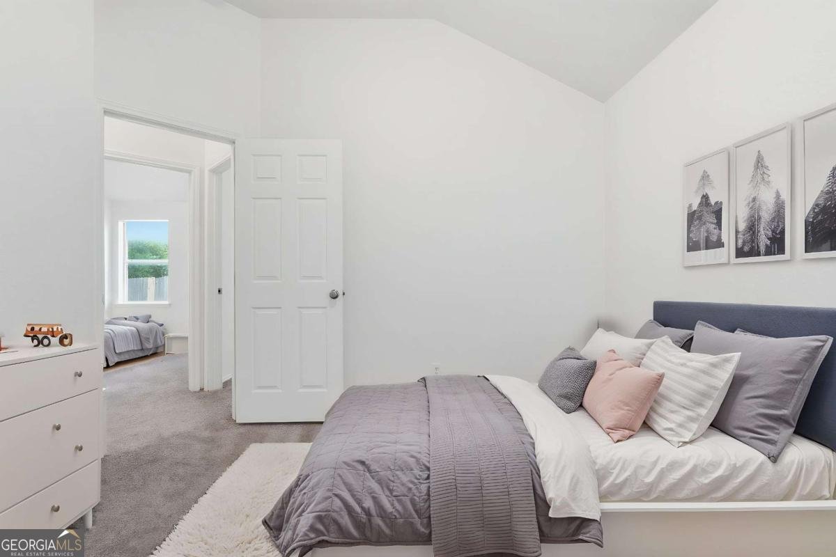 1511 Mariray Court Lawrenceville - Photo 7