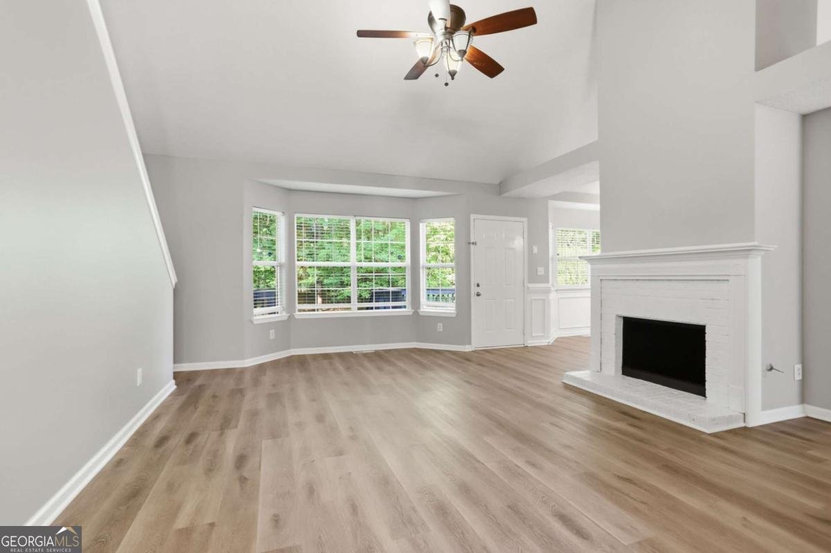 1511 Mariray Court Lawrenceville - Photo 8