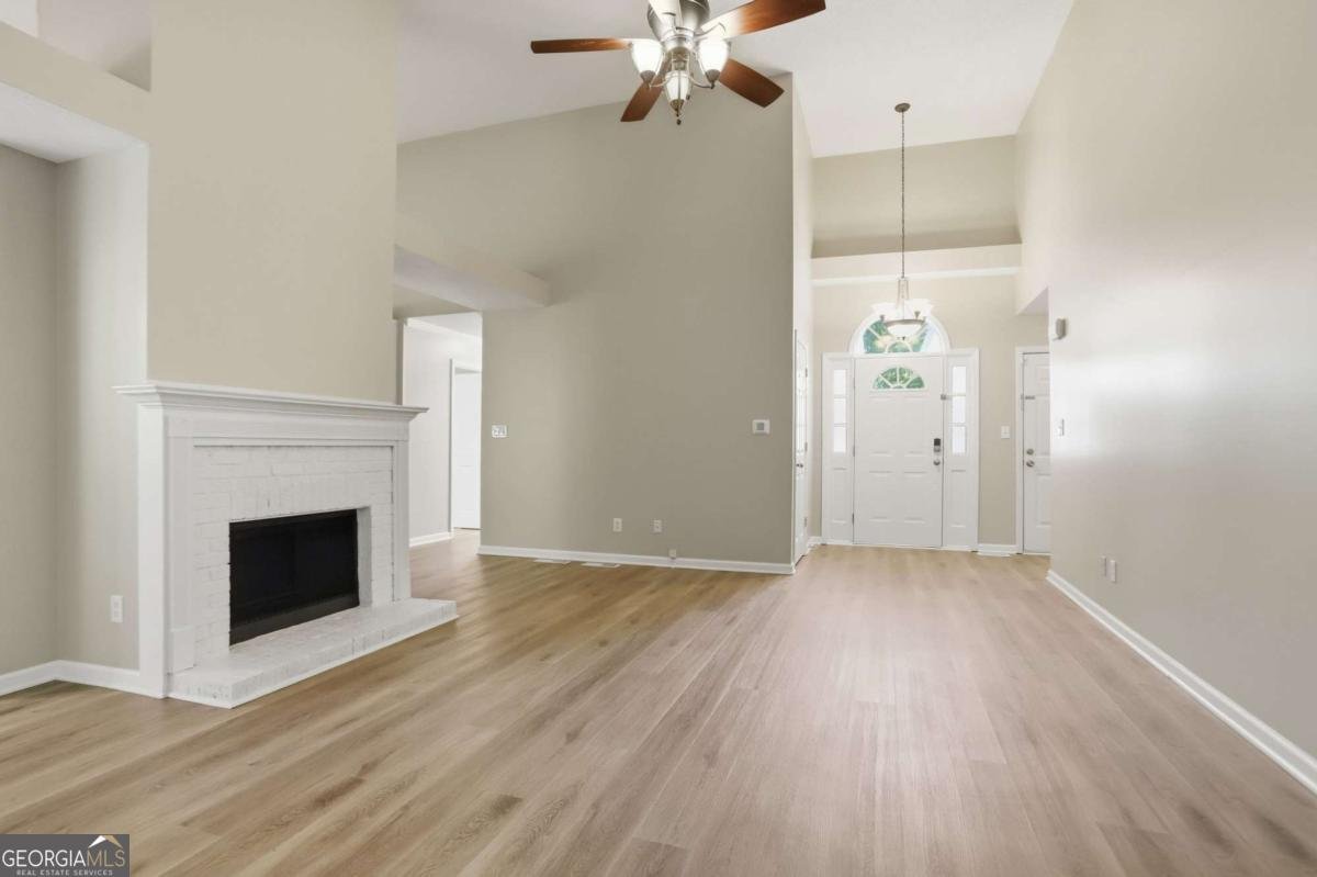 1511 Mariray Court Lawrenceville - Photo 9