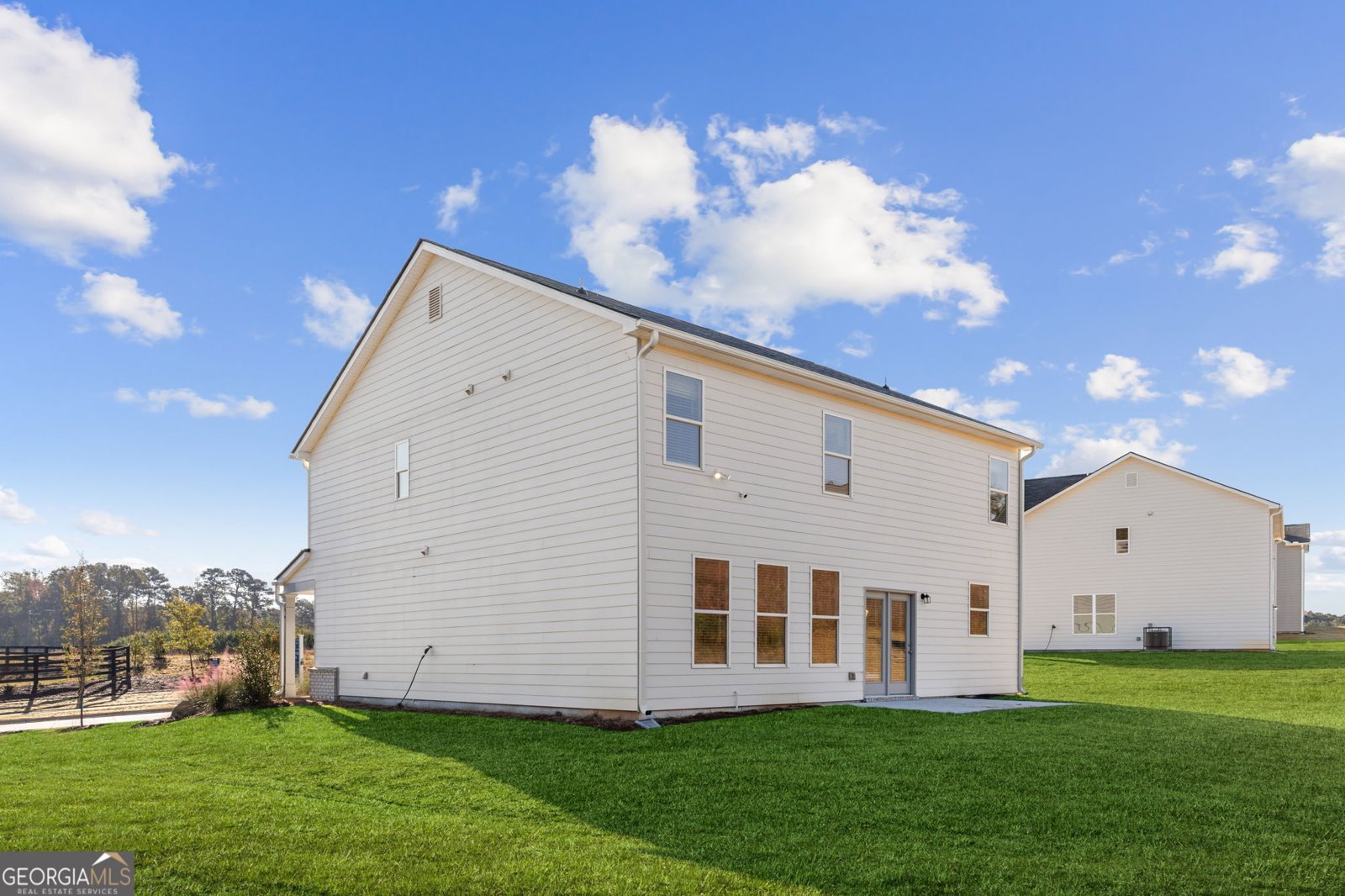 1364 Sunny Valley Lane Braselton - Photo 25