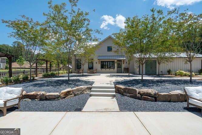 5230 Heirloom Overlook Cumming - Photo 16