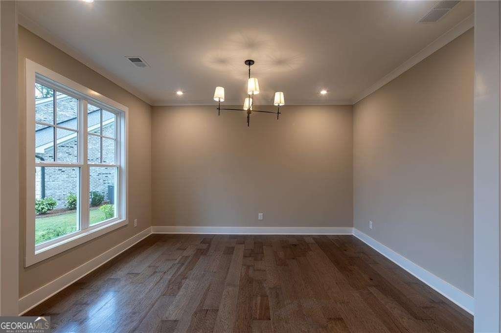 5230 Heirloom Overlook Cumming - Photo 9