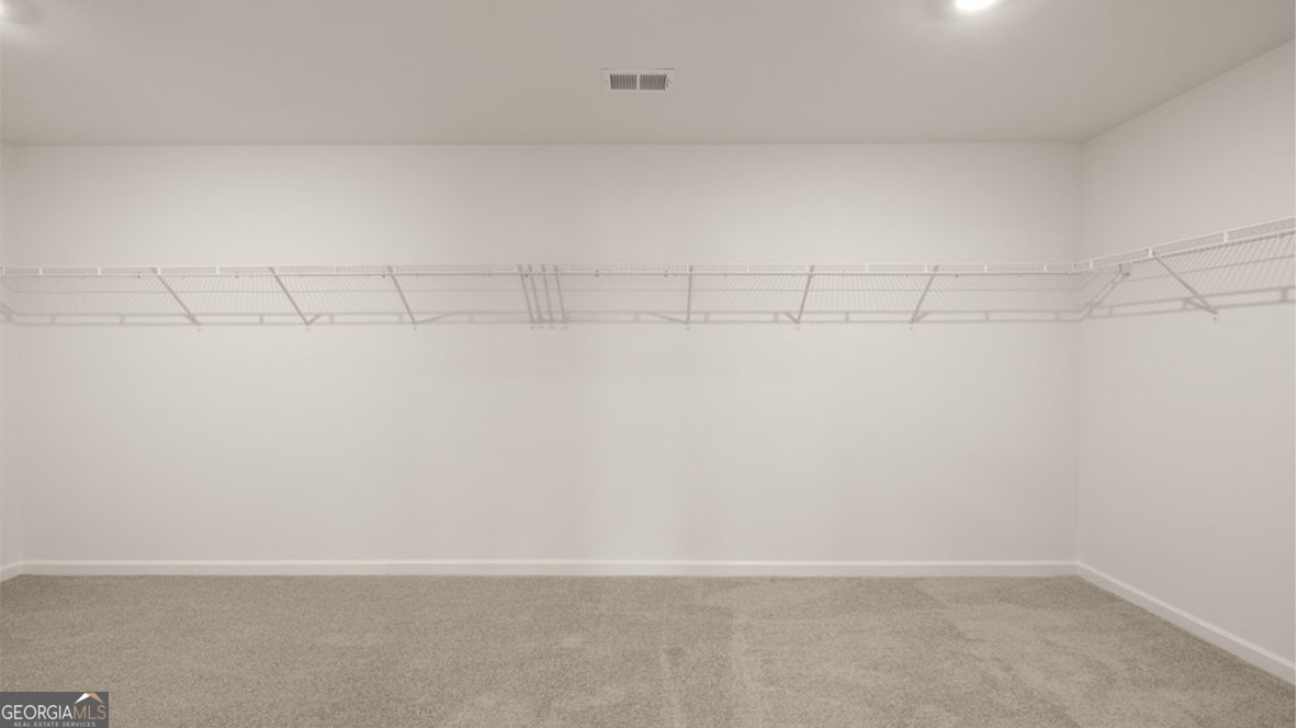 13710 Homer Lane Covington - Photo 33