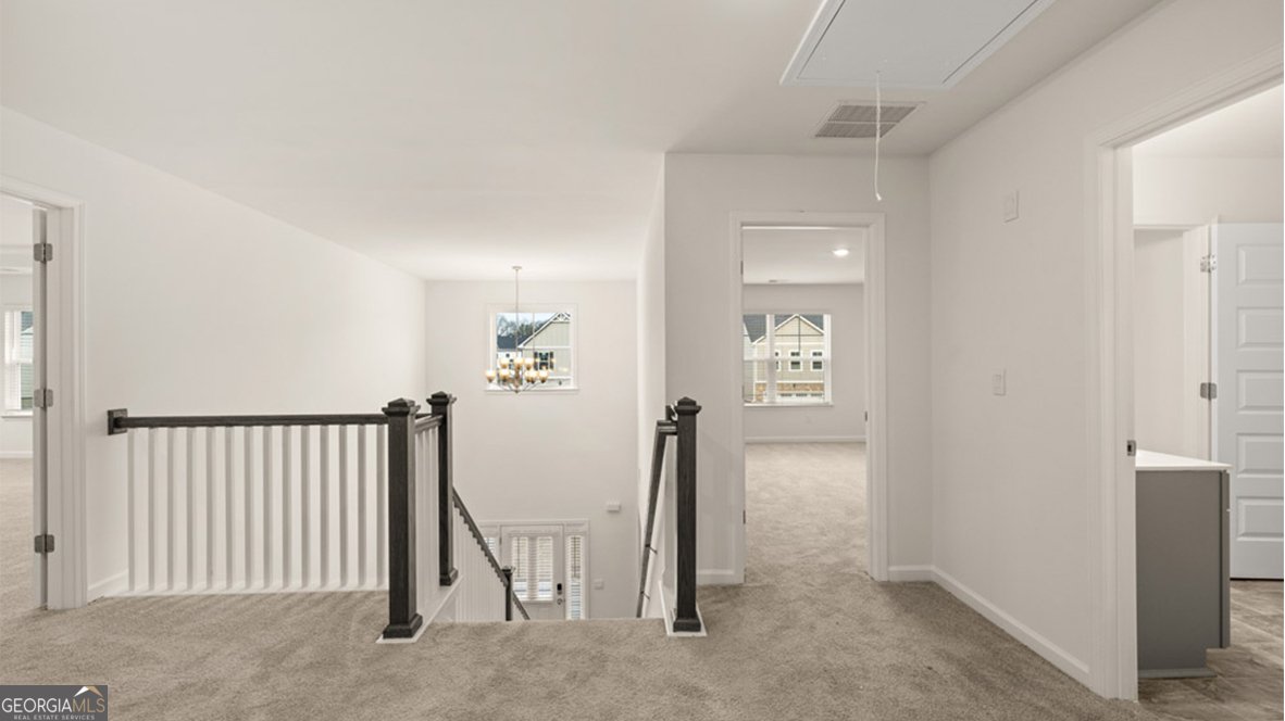 13710 Homer Lane Covington - Photo 34