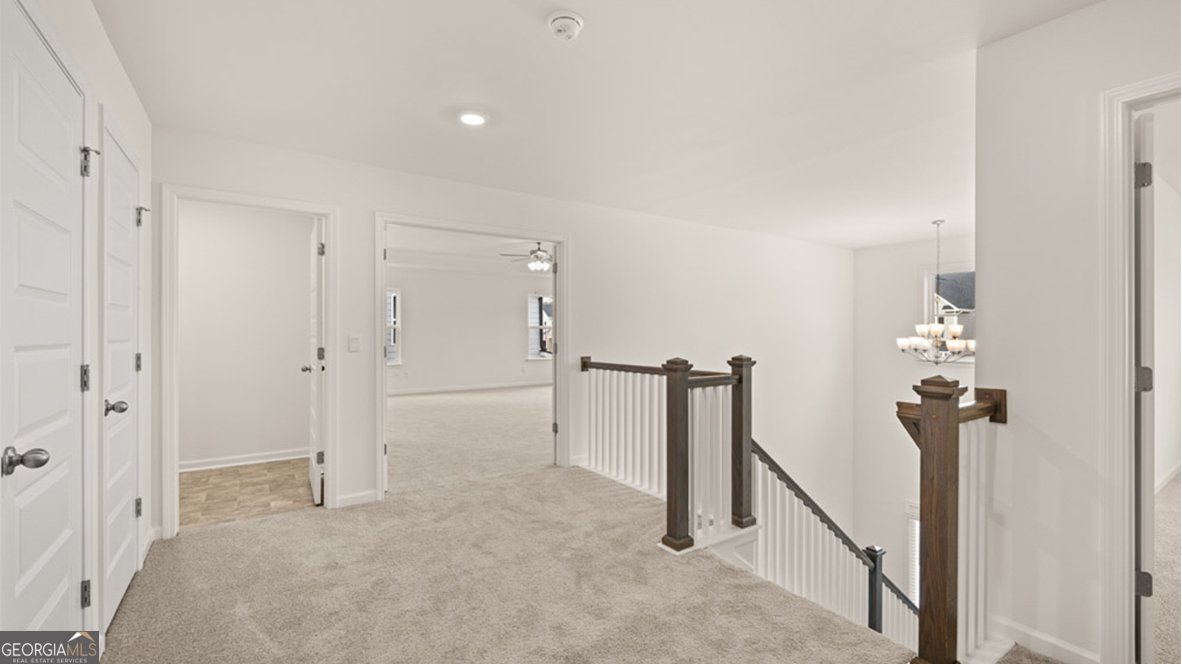 13710 Homer Lane Covington - Photo 35