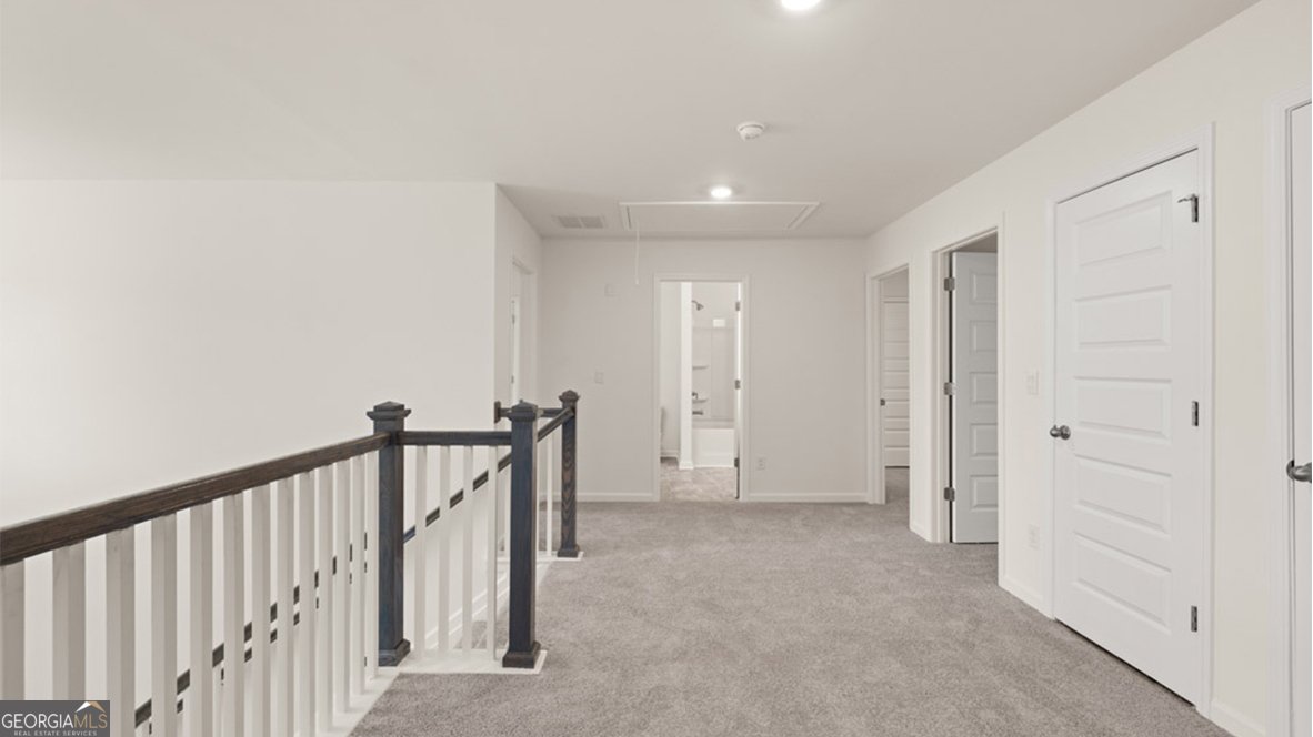 13710 Homer Lane Covington - Photo 36