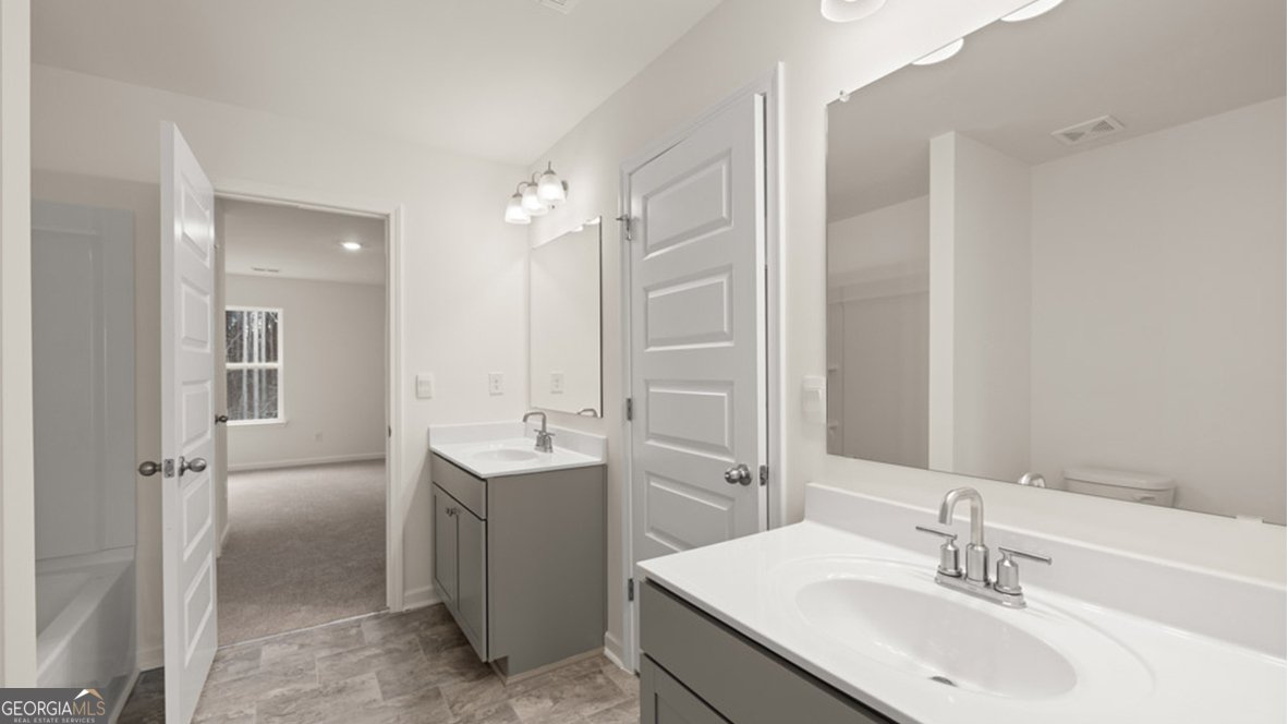 13710 Homer Lane Covington - Photo 39