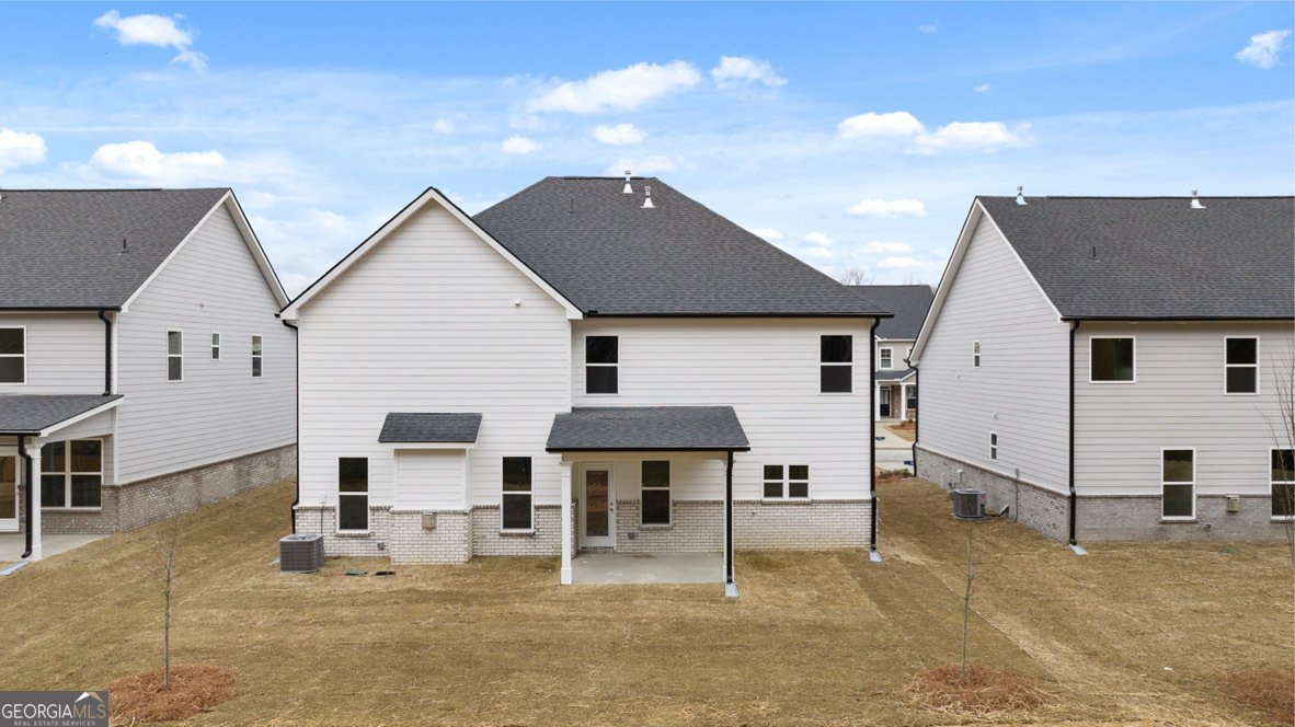 13710 Homer Lane Covington - Photo 44