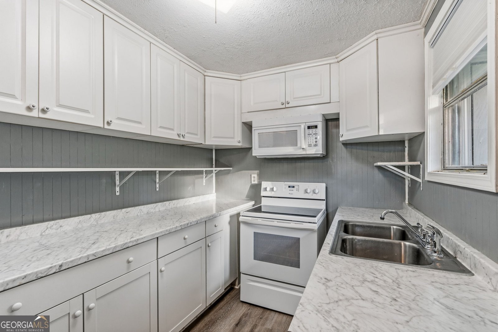 122 Dolly Drive Jeffersonville - Photo 10