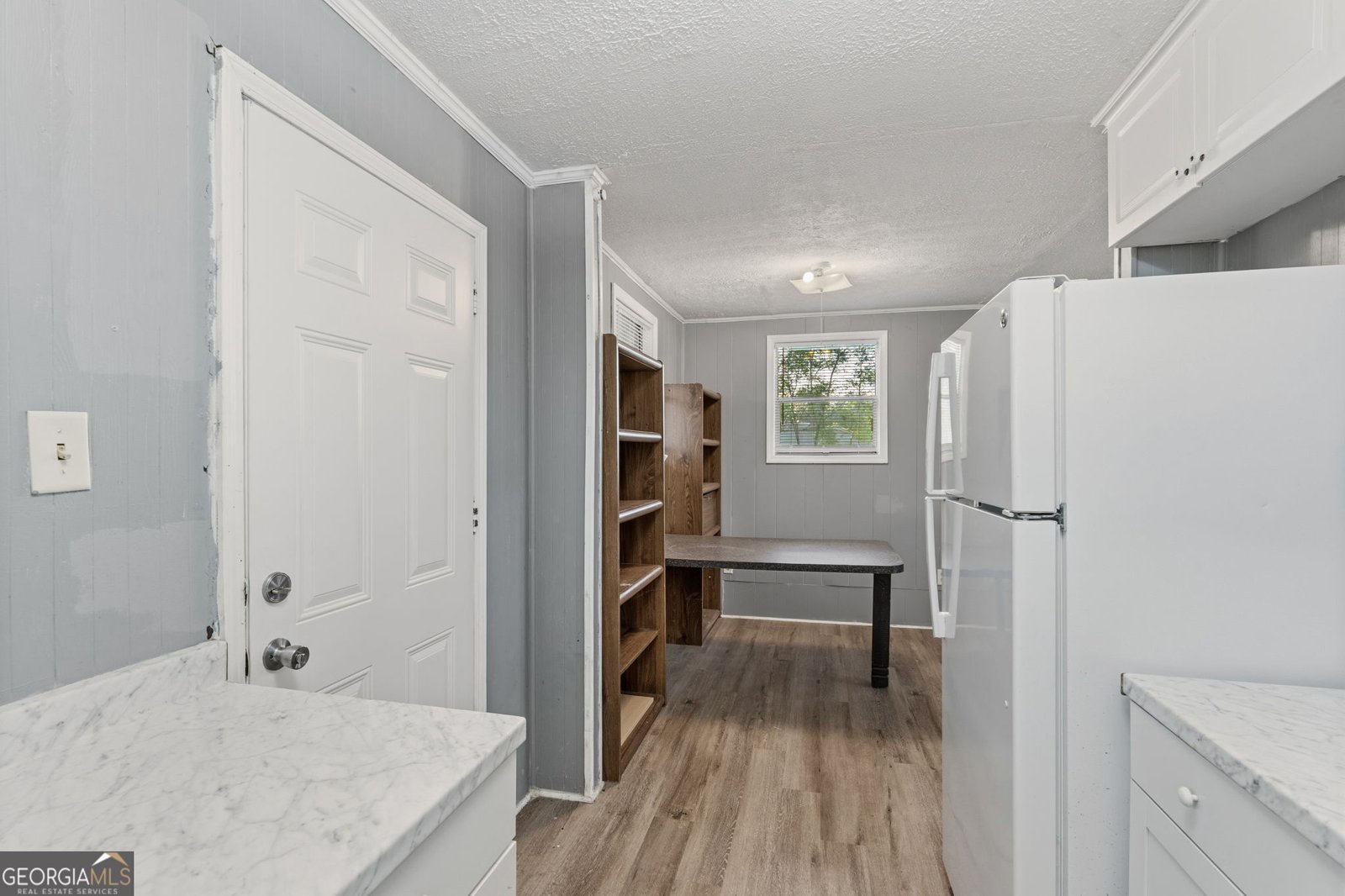 122 Dolly Drive Jeffersonville - Photo 12