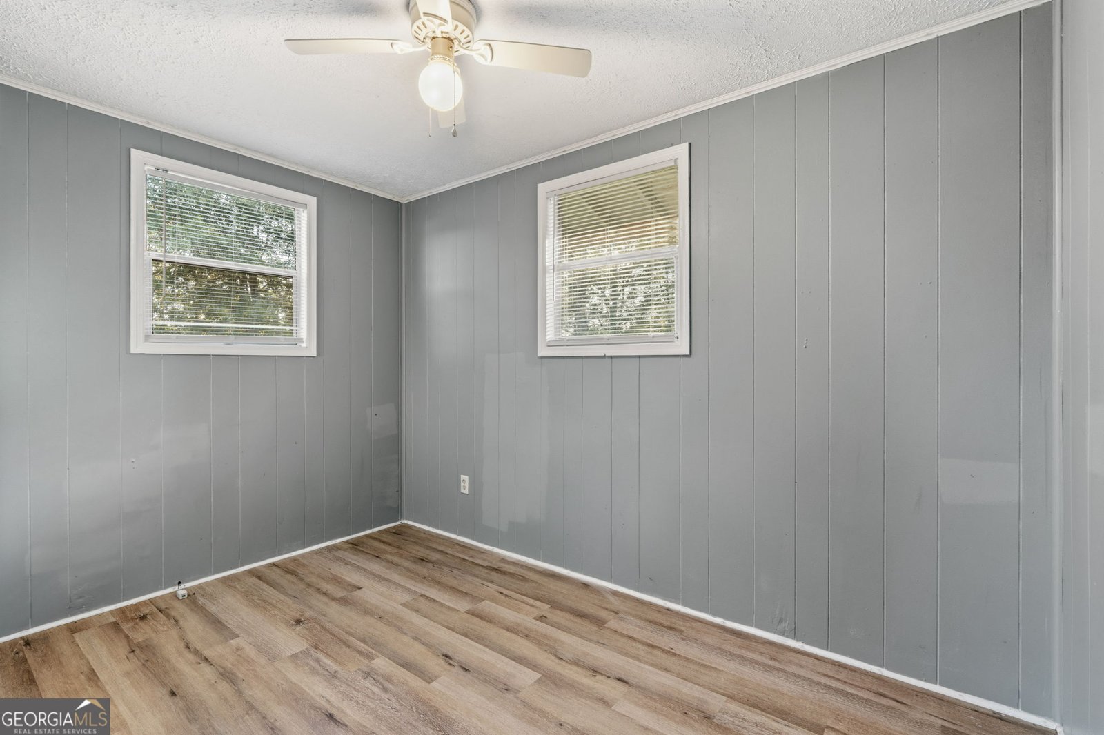 122 Dolly Drive Jeffersonville - Photo 13