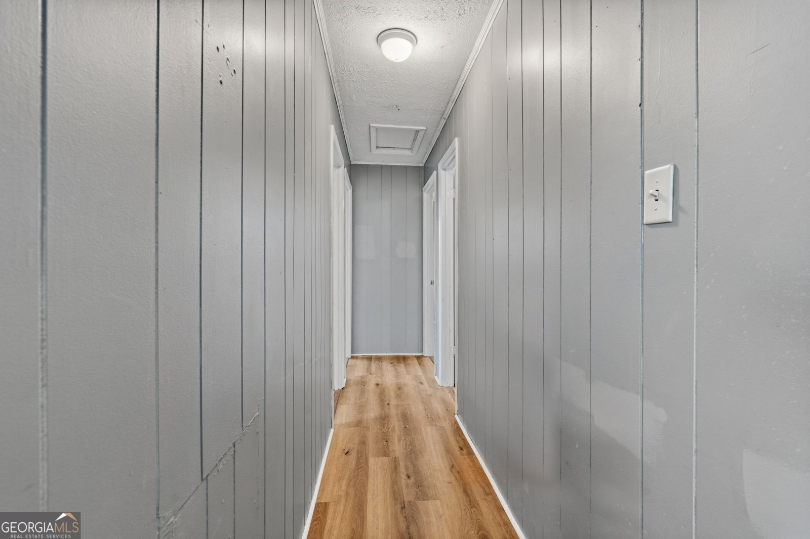 122 Dolly Drive Jeffersonville - Photo 14