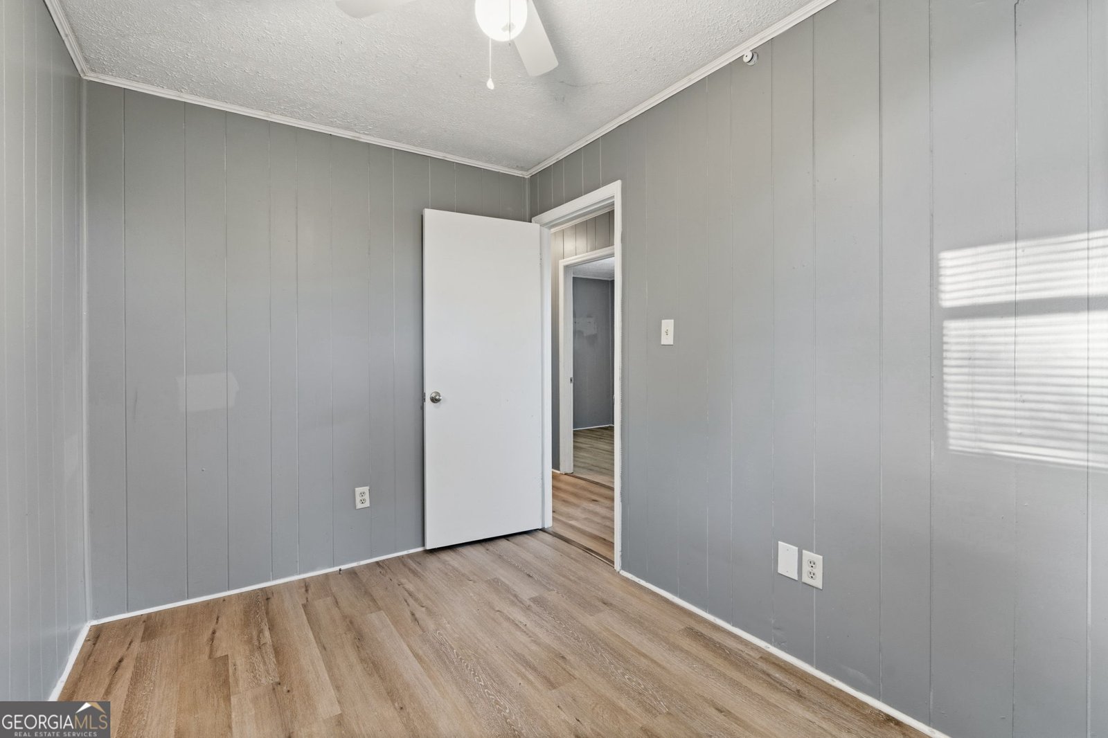 122 Dolly Drive Jeffersonville - Photo 15