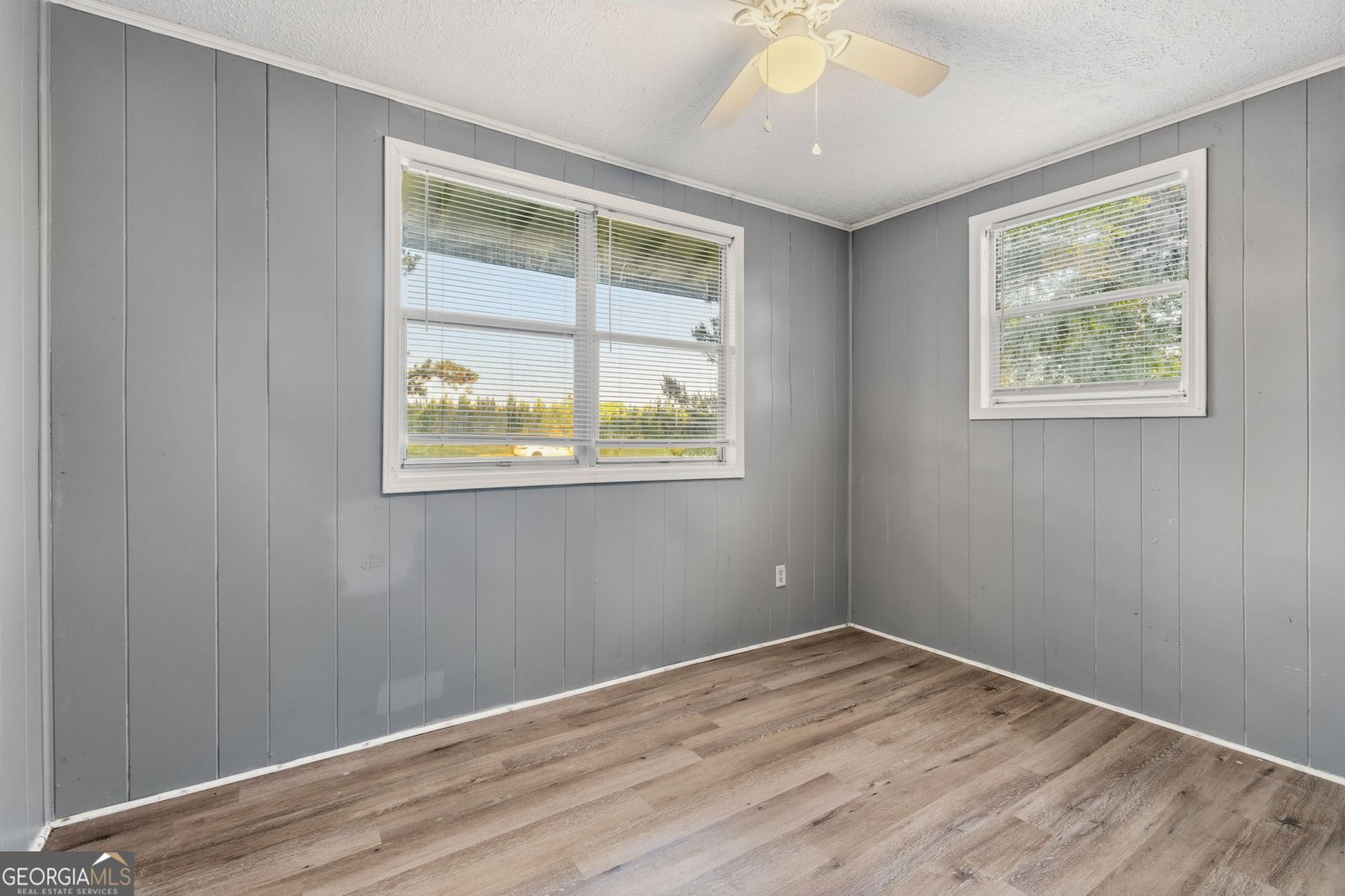 122 Dolly Drive Jeffersonville - Photo 16