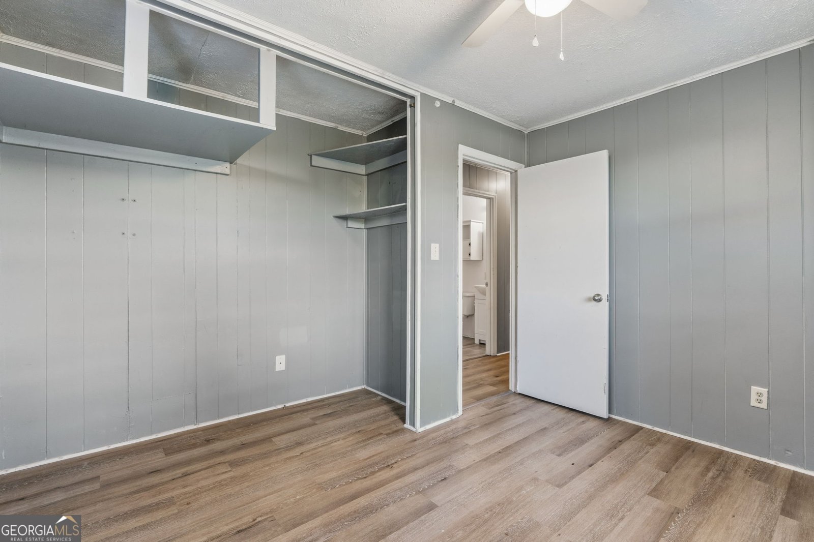 122 Dolly Drive Jeffersonville - Photo 17