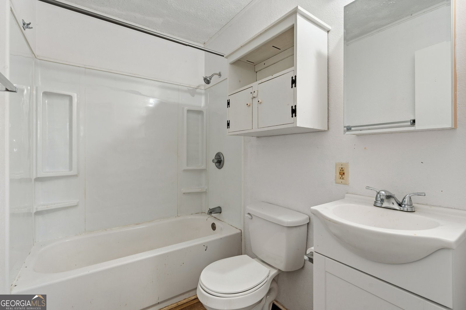 122 Dolly Drive Jeffersonville - Photo 18