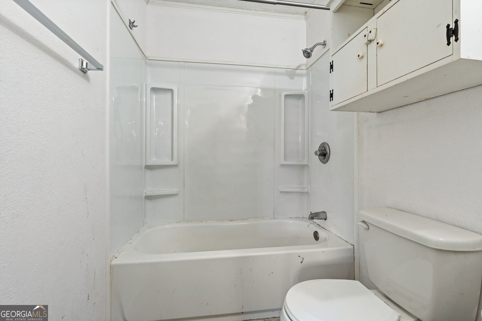 122 Dolly Drive Jeffersonville - Photo 19