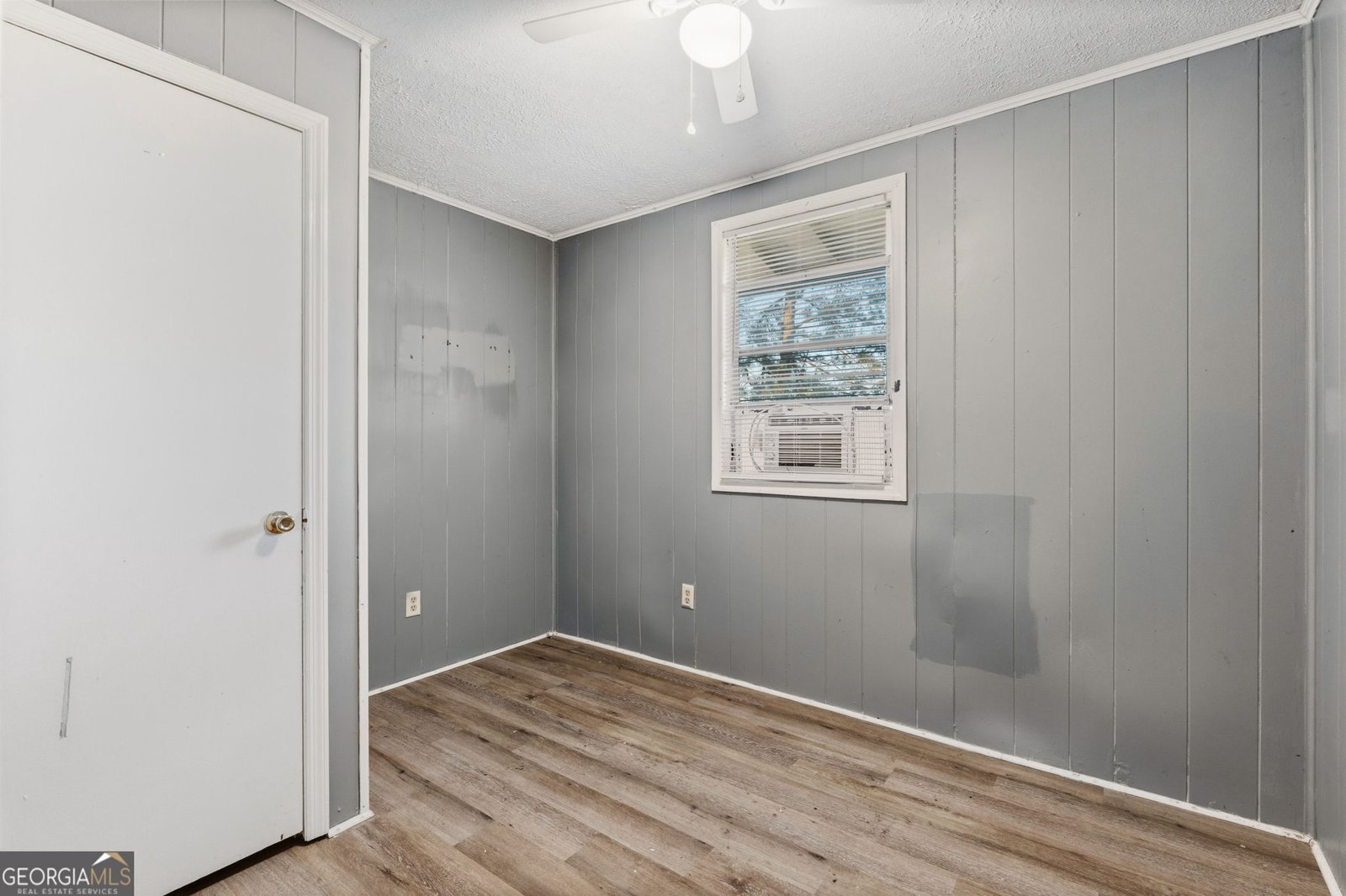 122 Dolly Drive Jeffersonville - Photo 20