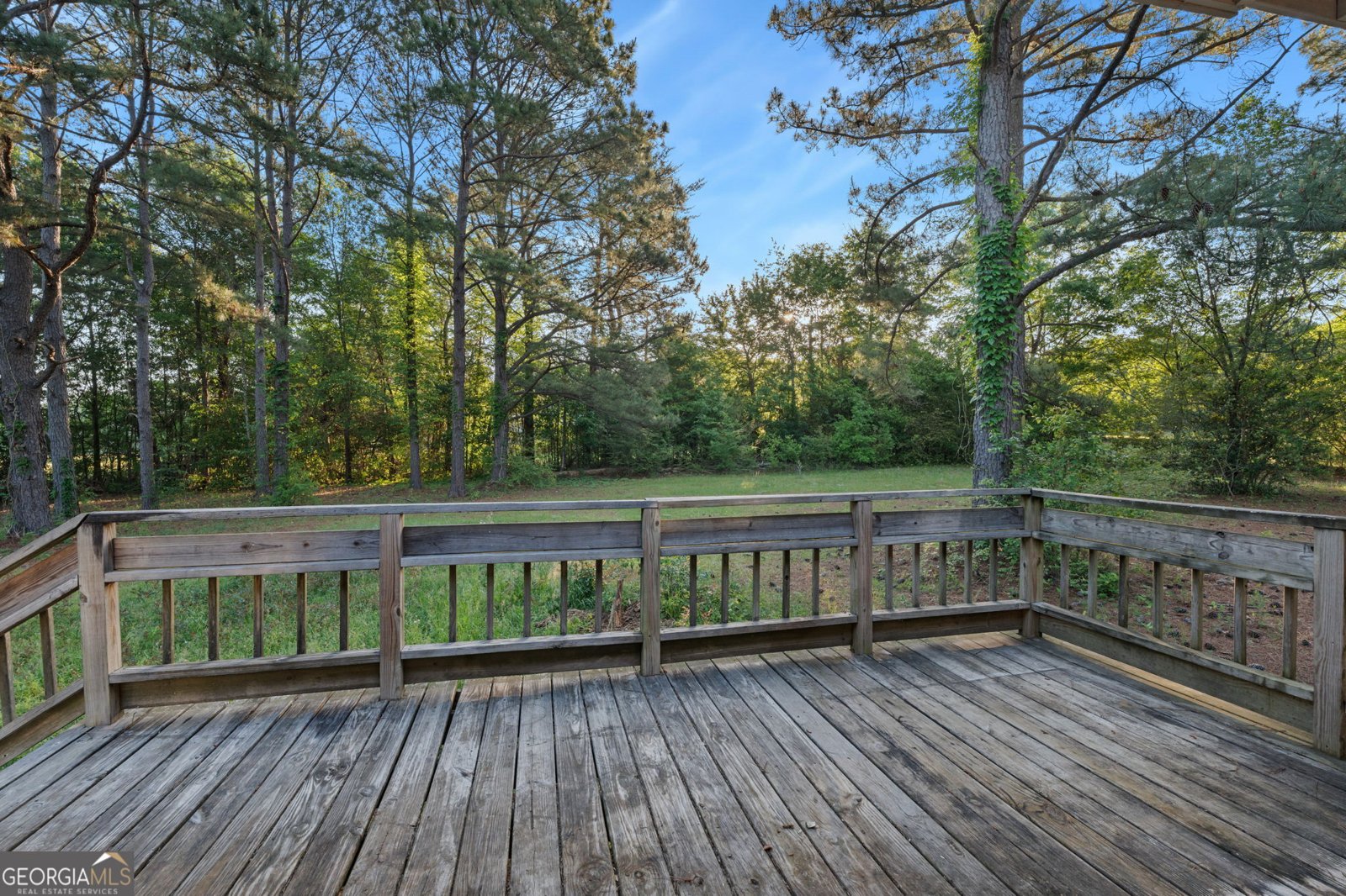 122 Dolly Drive Jeffersonville - Photo 21