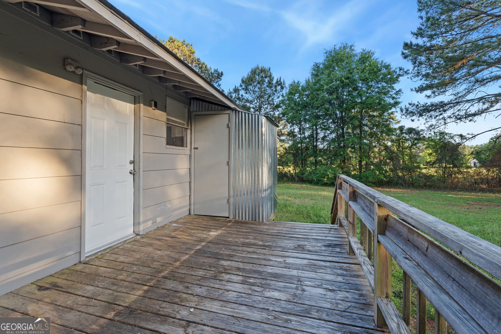 122 Dolly Drive Jeffersonville - Photo 22