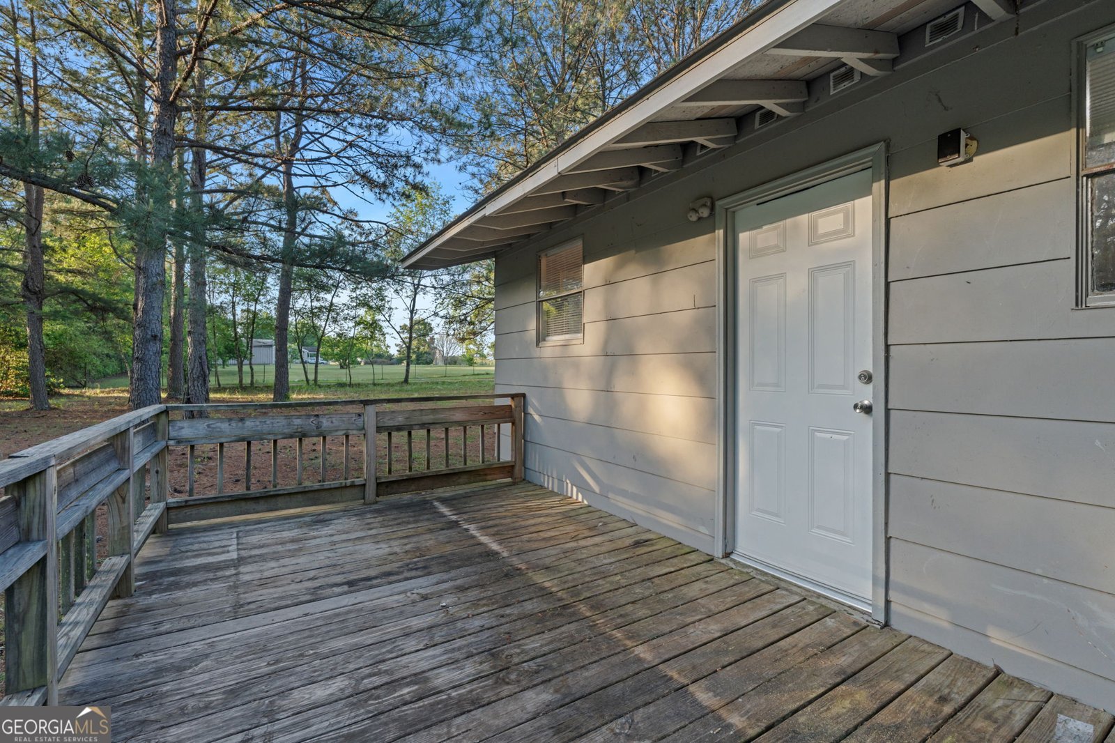 122 Dolly Drive Jeffersonville - Photo 23