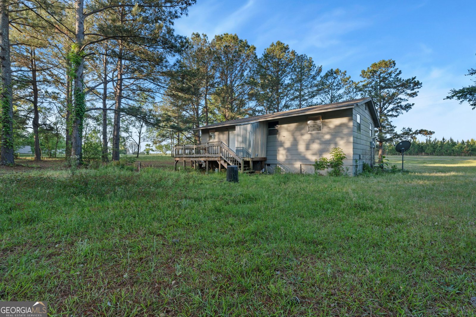 122 Dolly Drive Jeffersonville - Photo 24