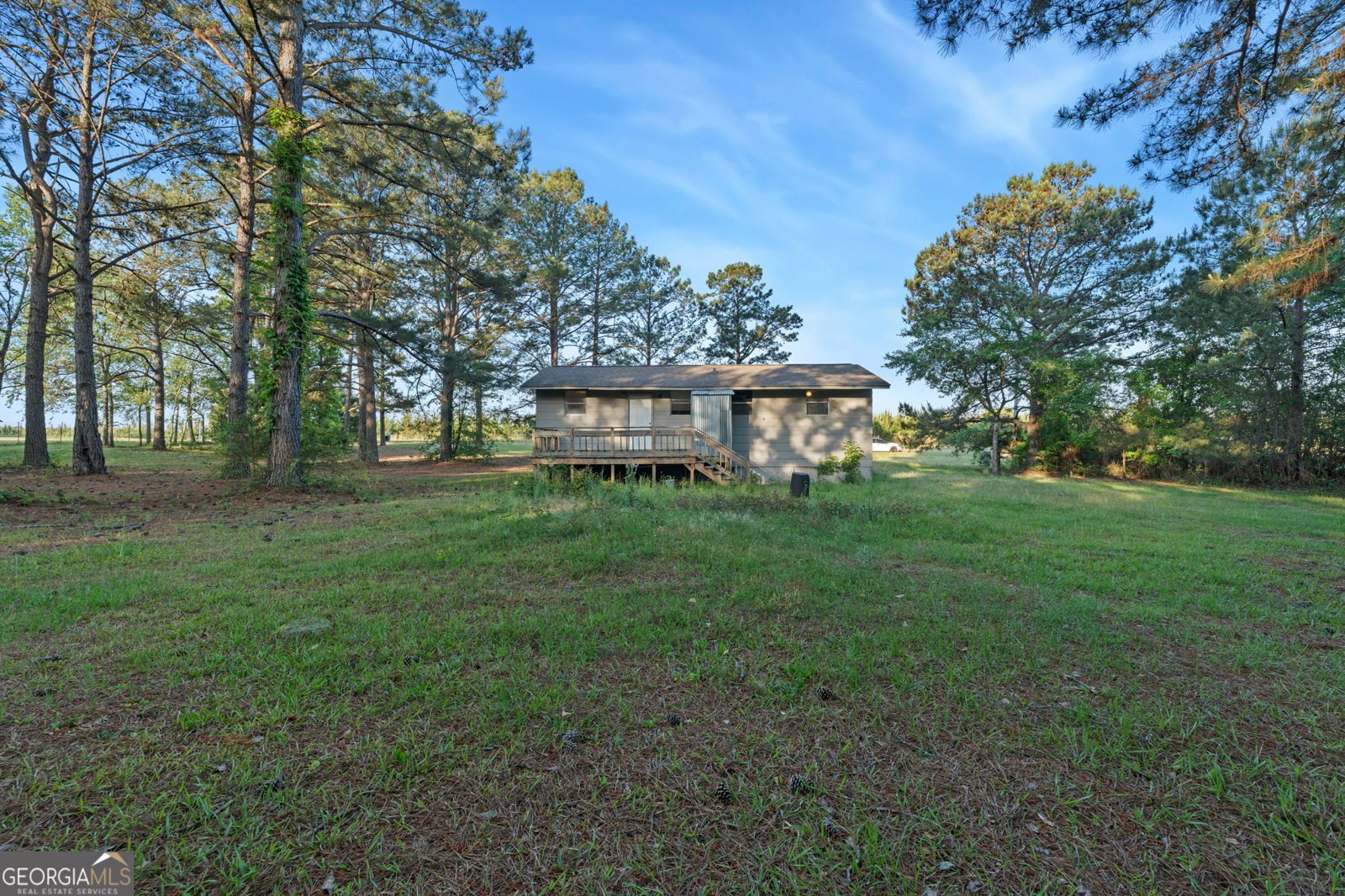 122 Dolly Drive Jeffersonville - Photo 25