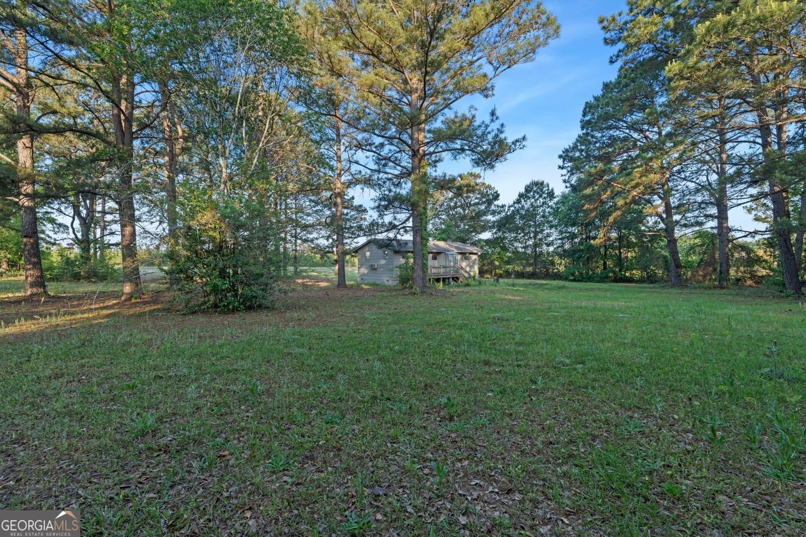 122 Dolly Drive Jeffersonville - Photo 26