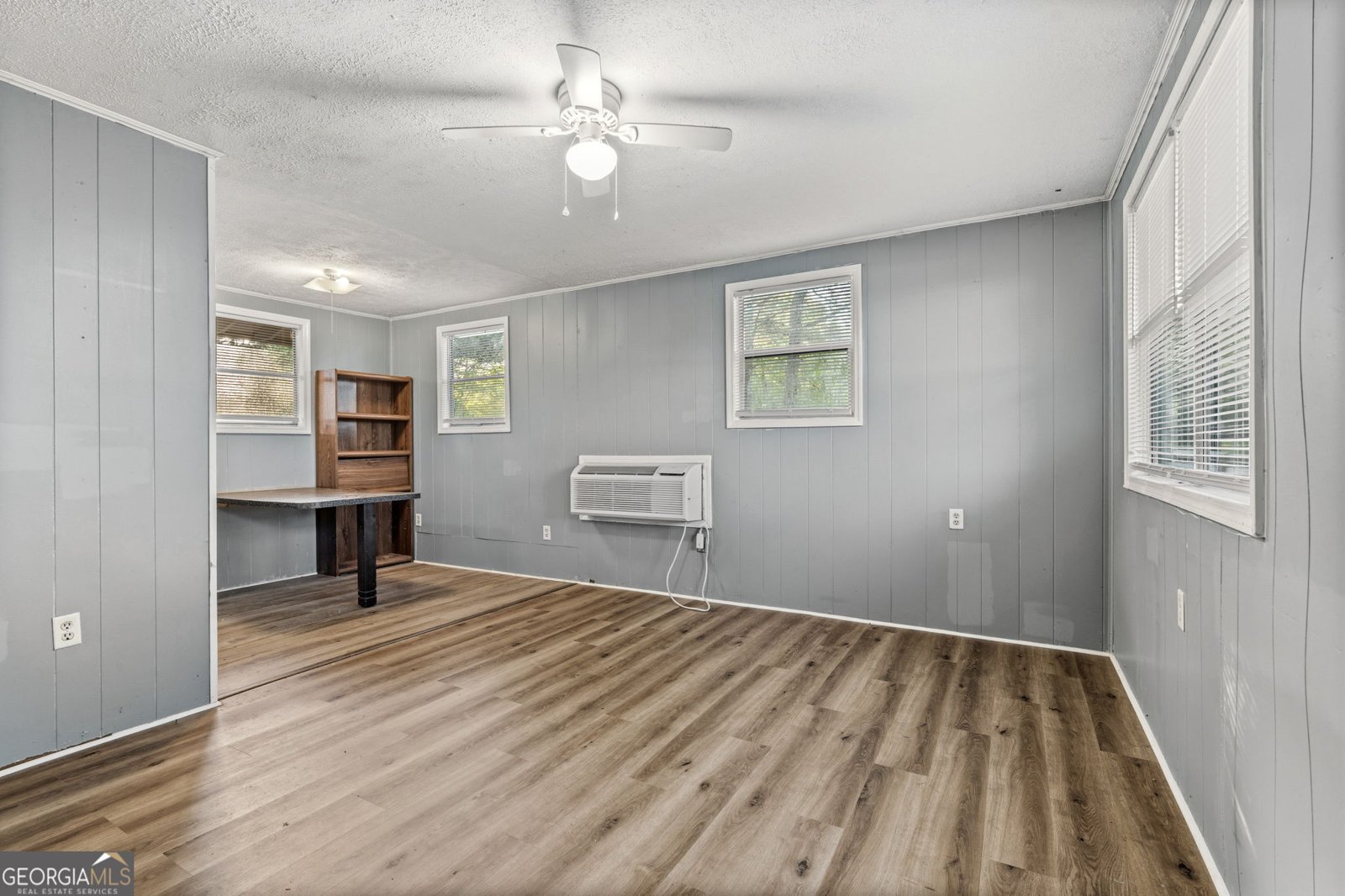 122 Dolly Drive Jeffersonville - Photo 6