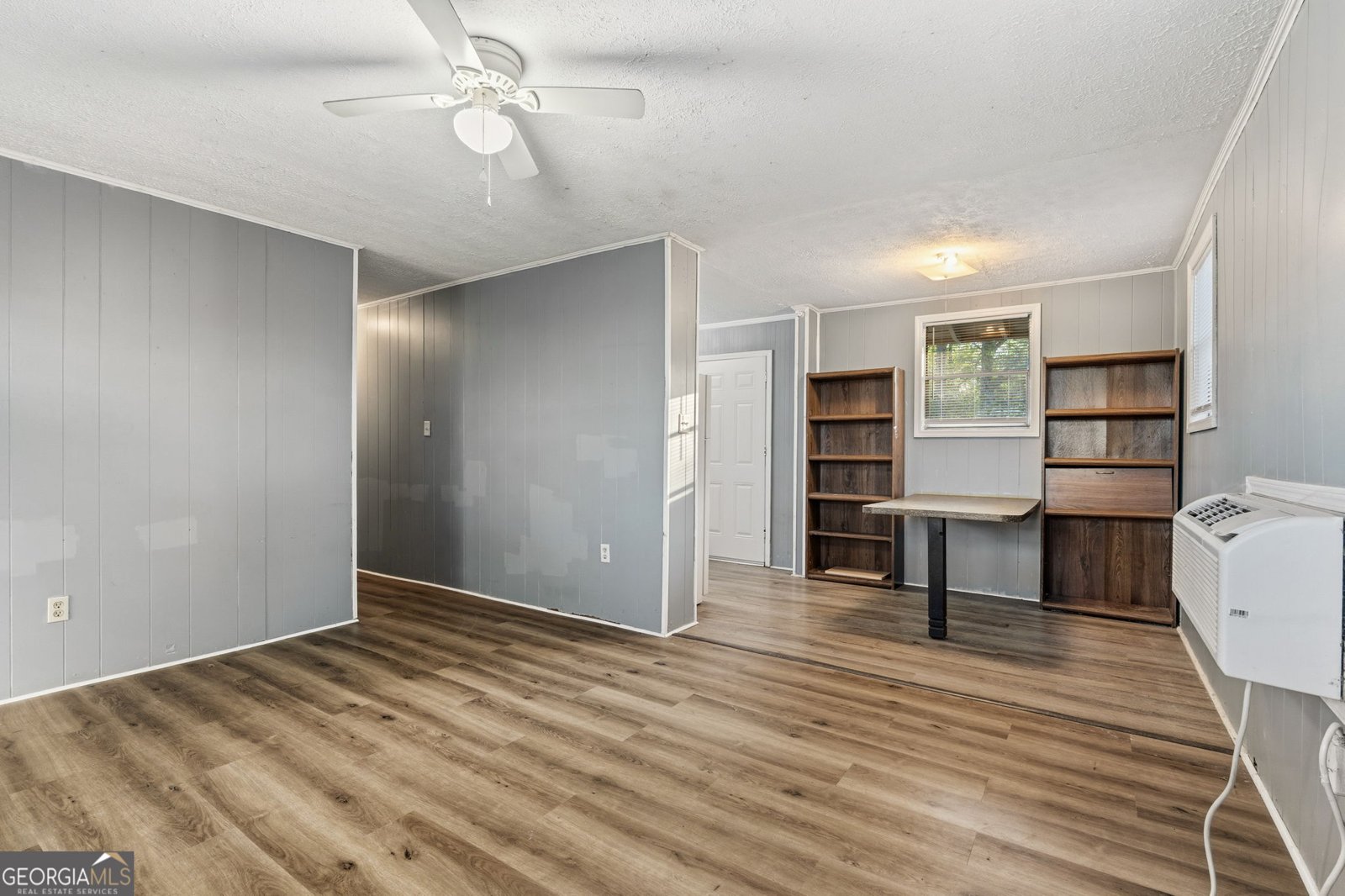 122 Dolly Drive Jeffersonville - Photo 7