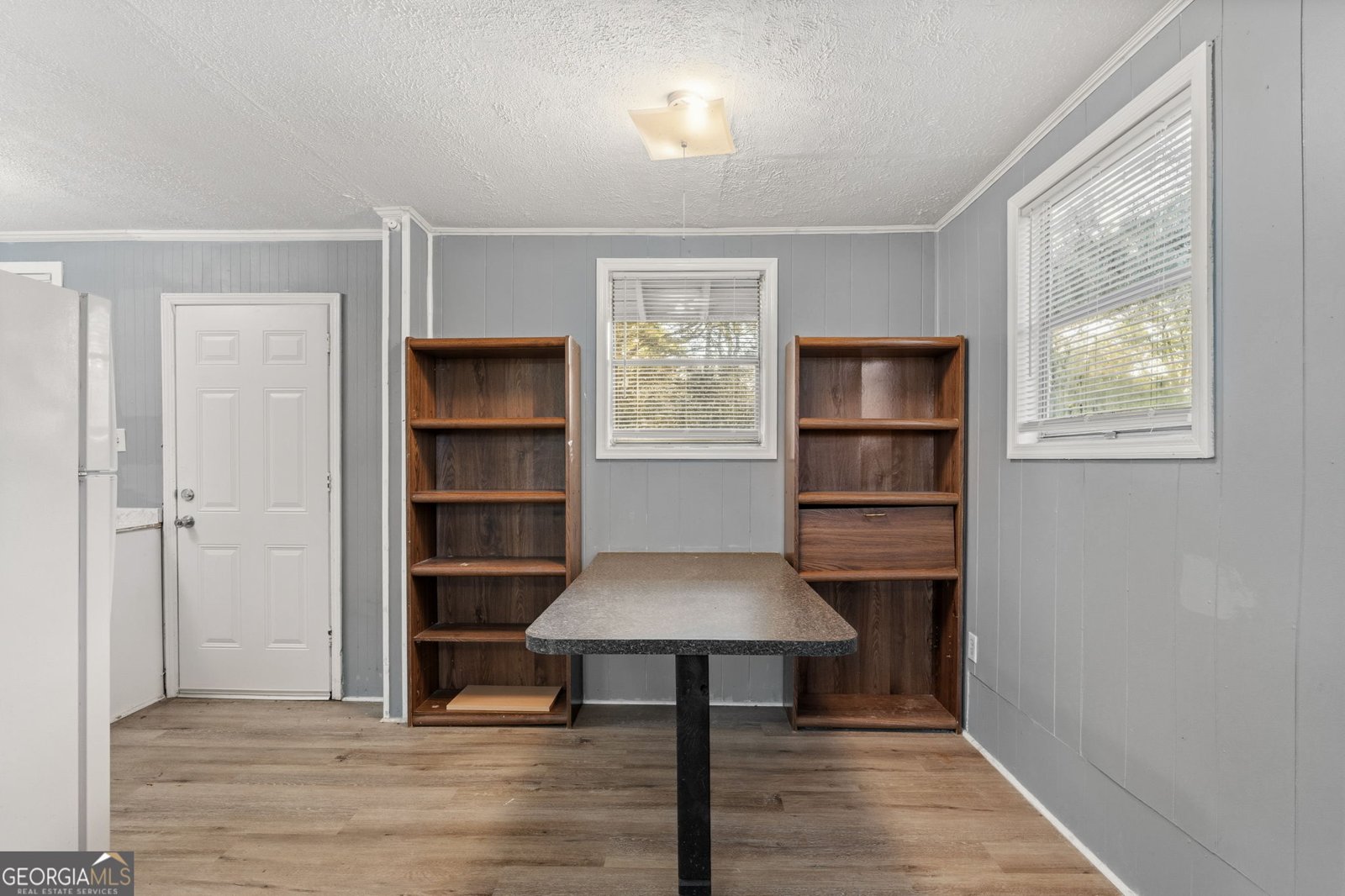 122 Dolly Drive Jeffersonville - Photo 8