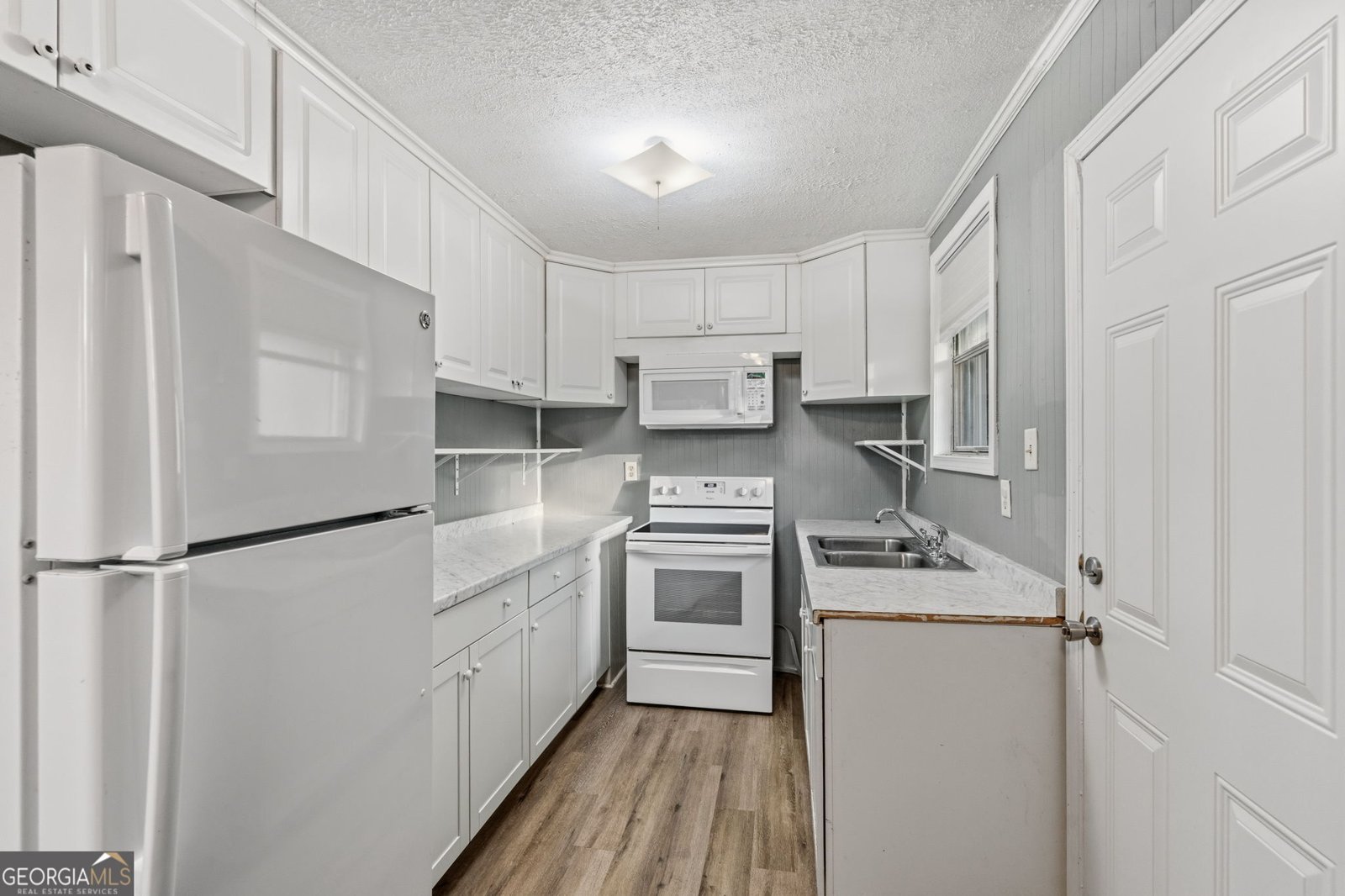 122 Dolly Drive Jeffersonville - Photo 9