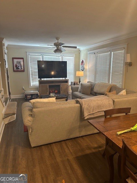 490 Barnett Shoals Road Athens - Photo 6