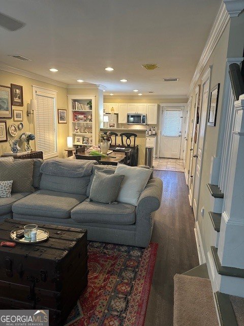 490 Barnett Shoals Road Athens - Photo 7