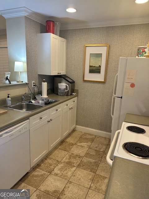 490 Barnett Shoals Road Athens - Photo 8