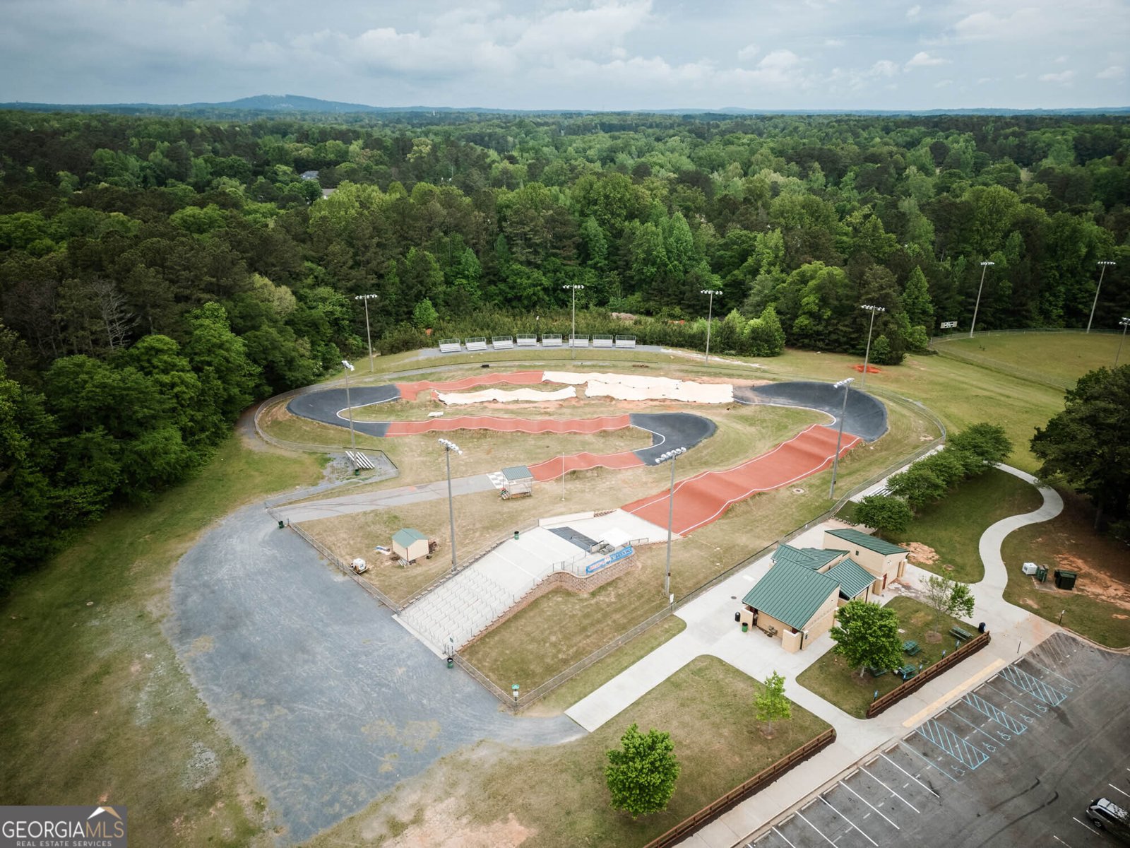 3212 Winding Waters Way Powder Springs - Photo 18