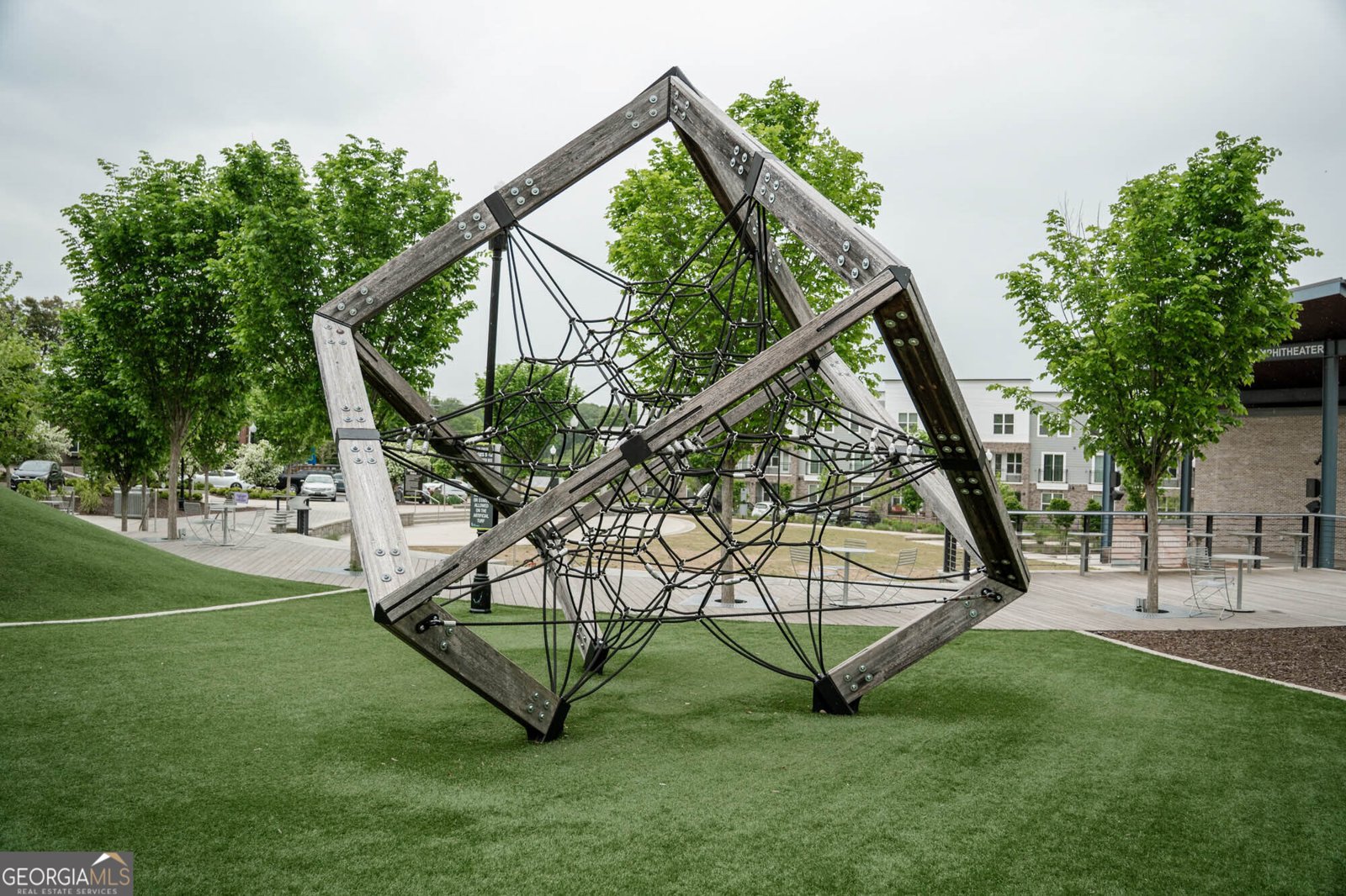 3212 Winding Waters Way Powder Springs - Photo 22