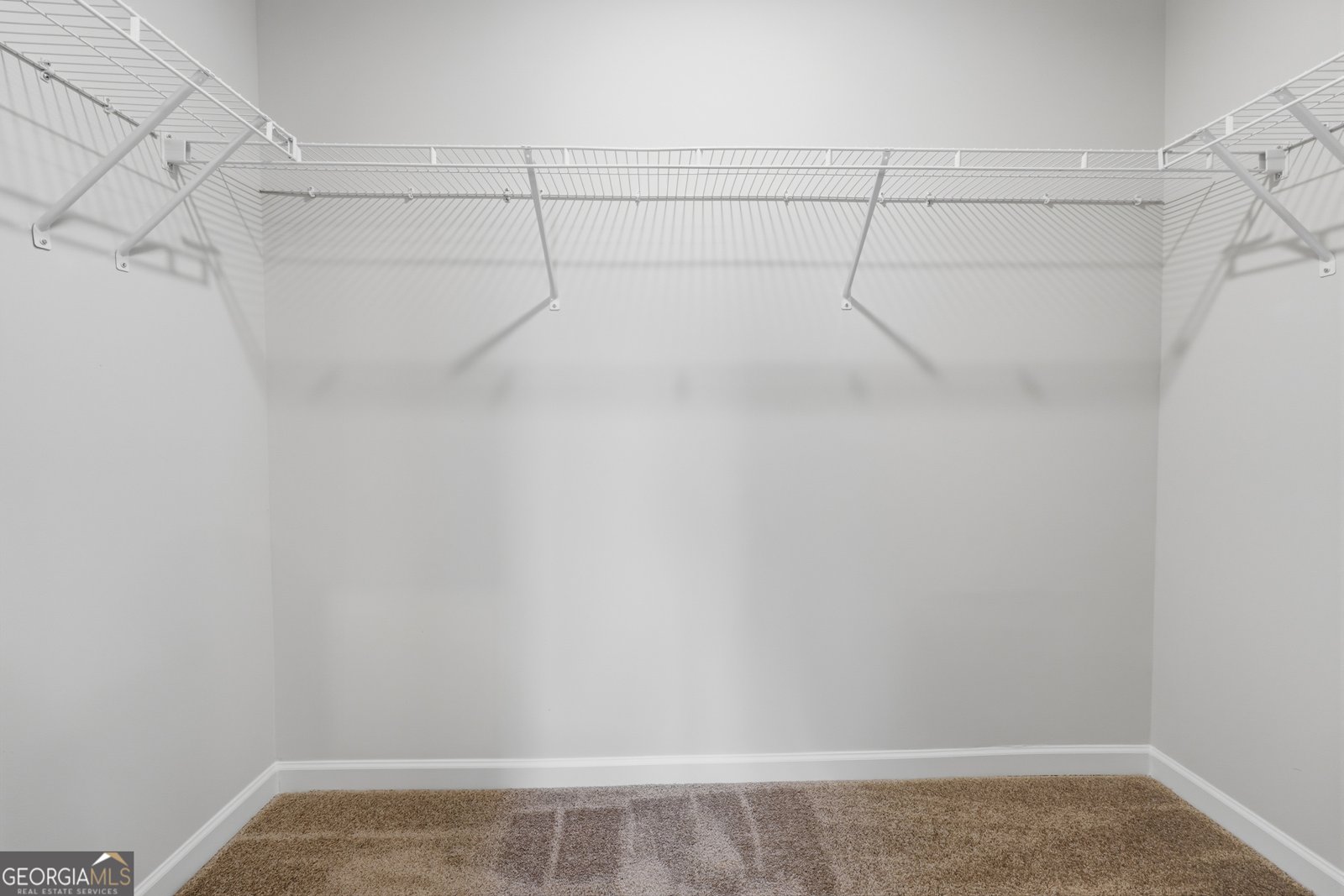 3212 Winding Waters Way Powder Springs - Photo 24