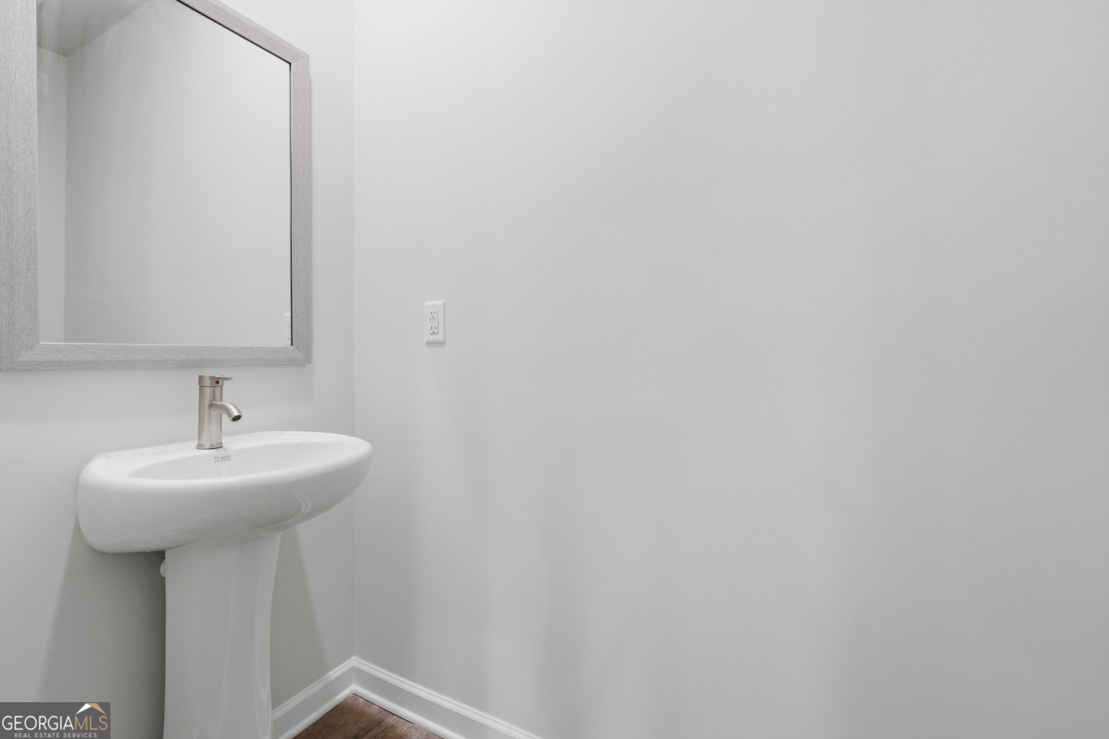 3212 Winding Waters Way Powder Springs - Photo 25
