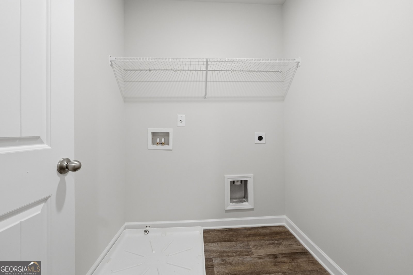 3212 Winding Waters Way Powder Springs - Photo 26