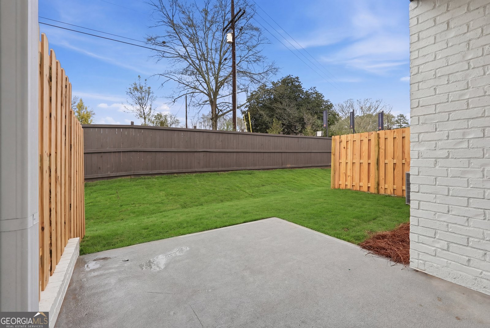 3212 Winding Waters Way Powder Springs - Photo 28