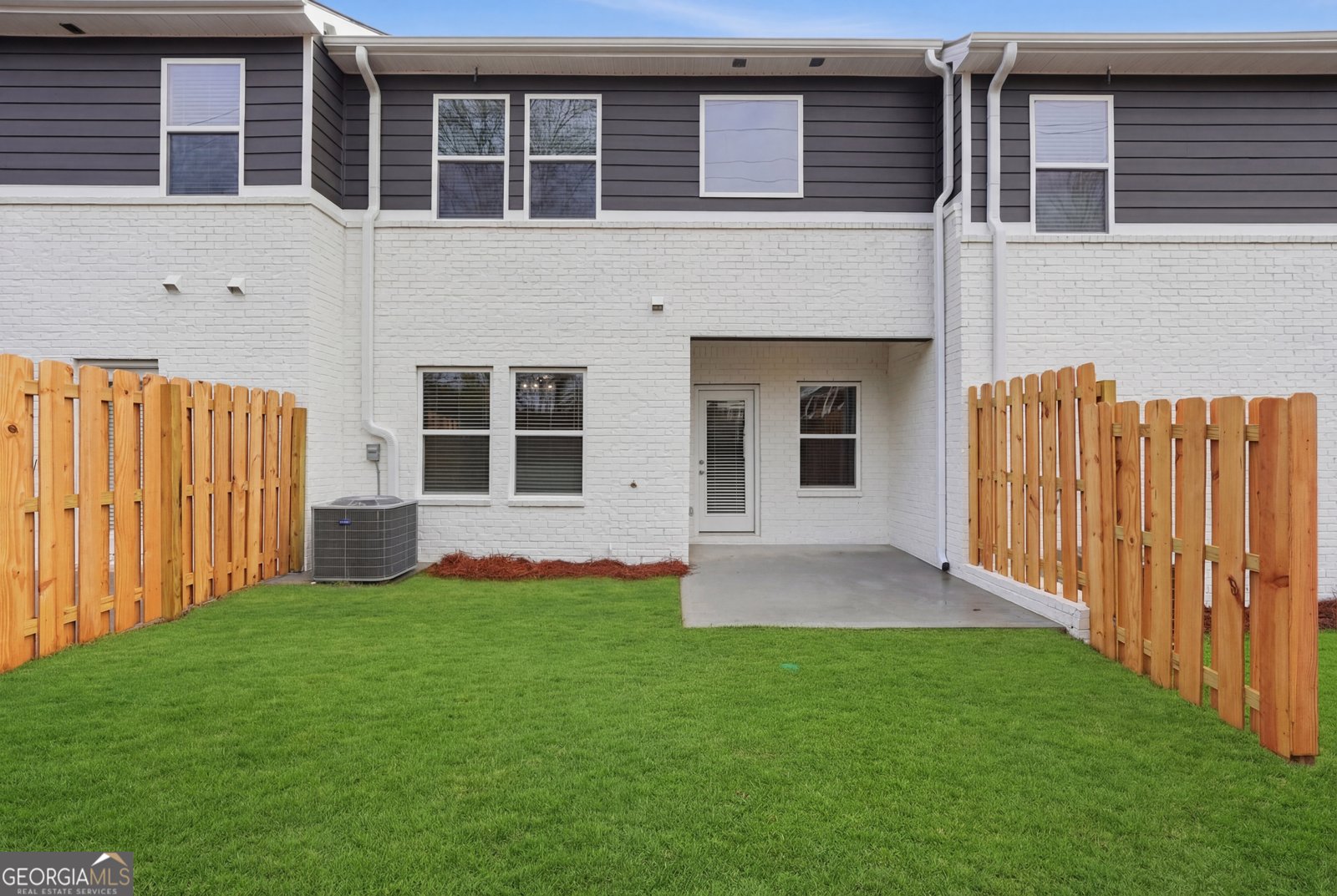 3212 Winding Waters Way Powder Springs - Photo 29