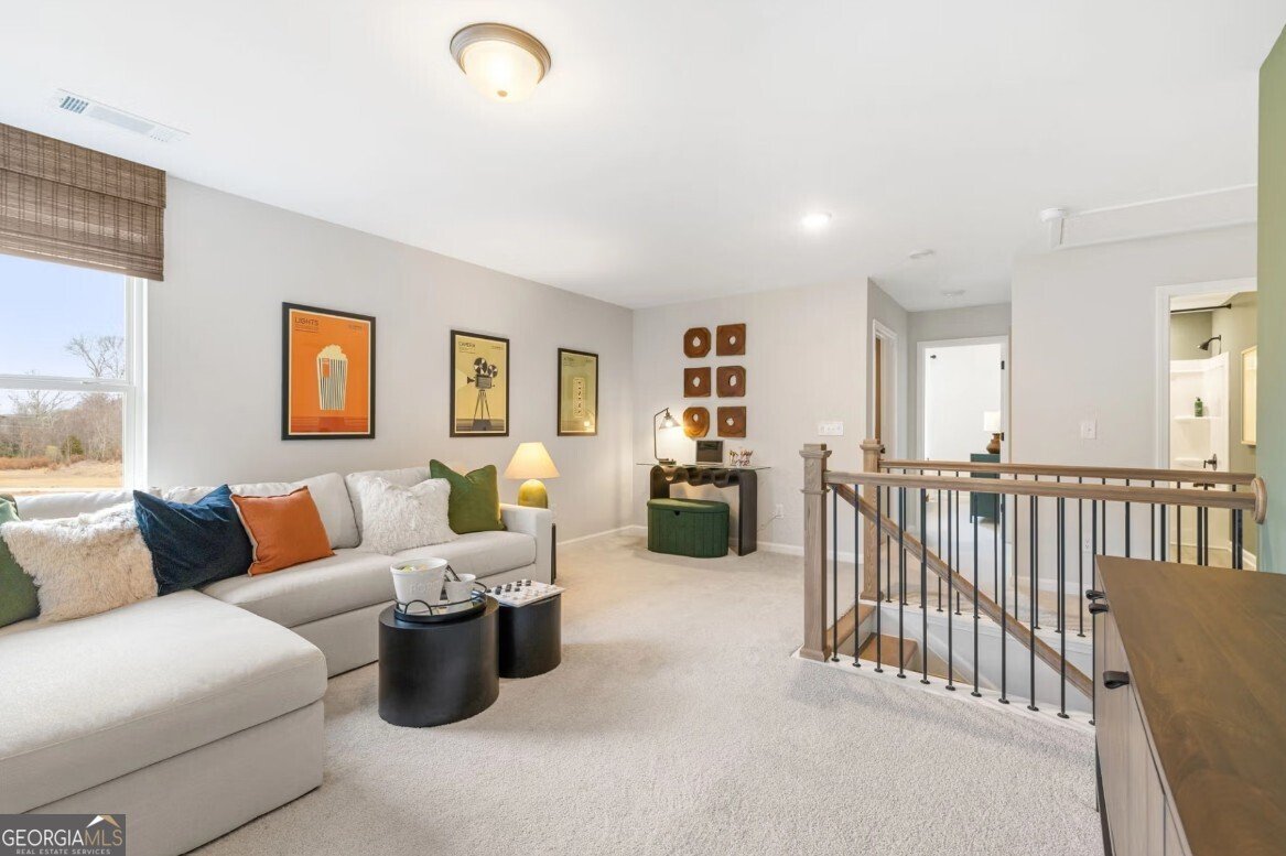 211 Atlas Lane Winder - Photo 10