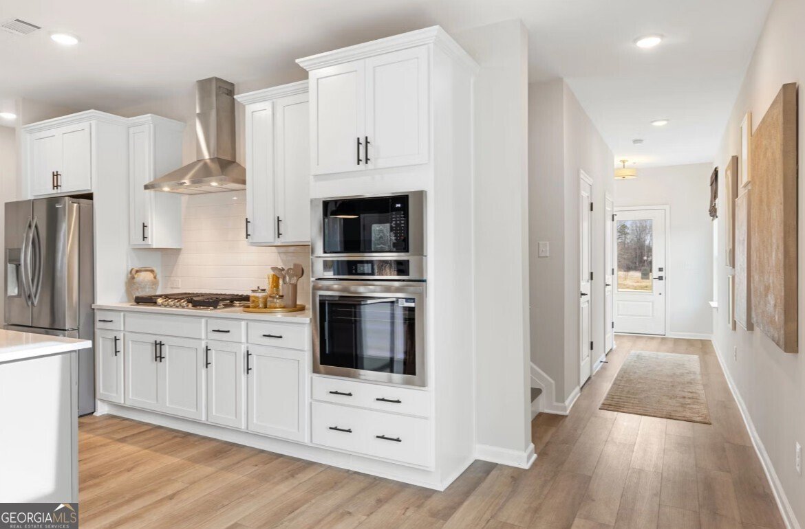 211 Atlas Lane Winder - Photo 8