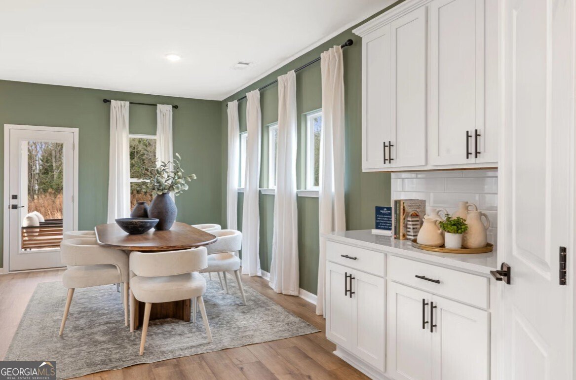 211 Atlas Lane Winder - Photo 9