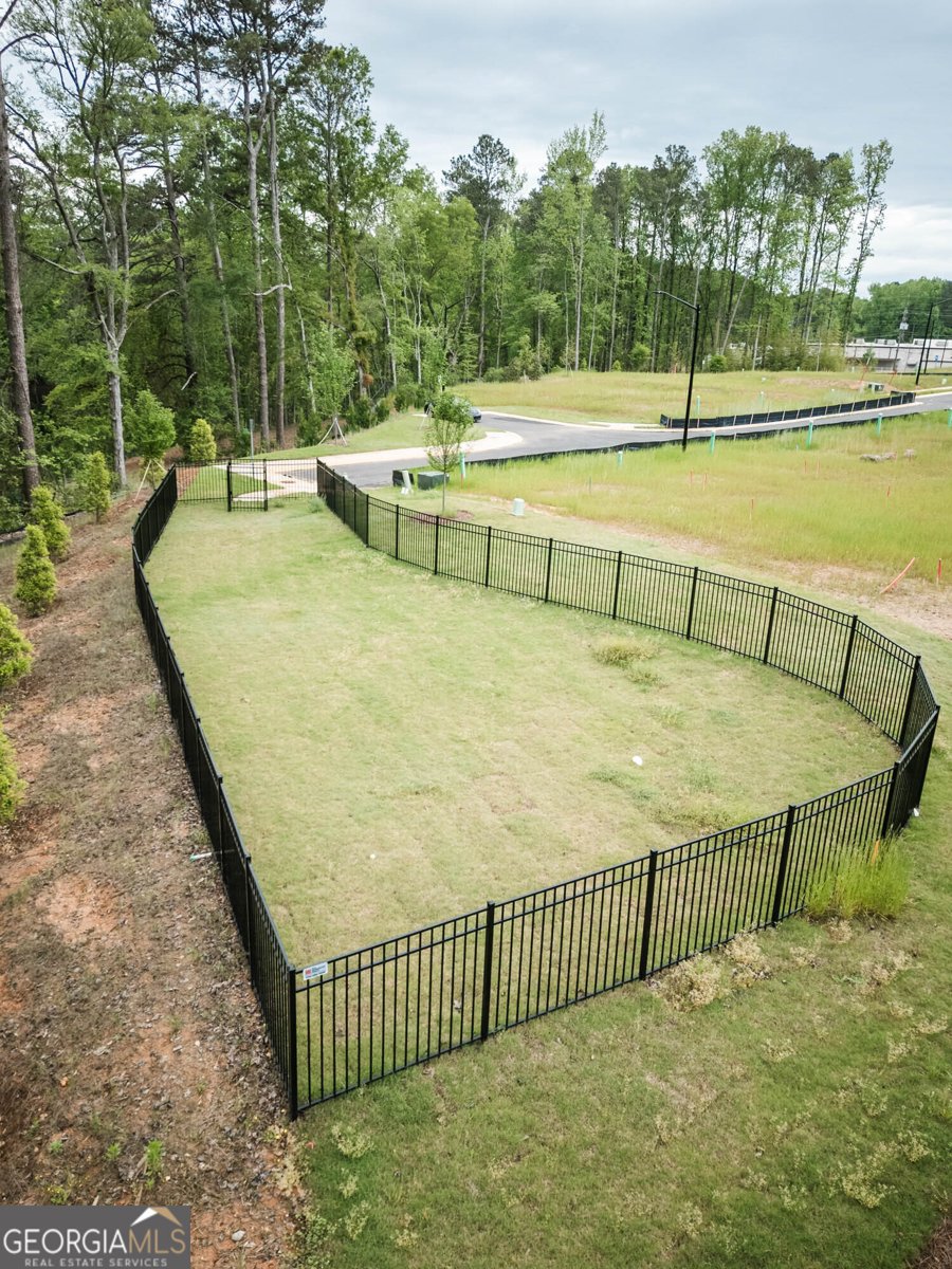 3228 Winding Waters Way Powder Springs - Photo 13