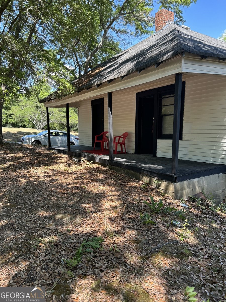 3108 Hollis Road Macon - Photo 10