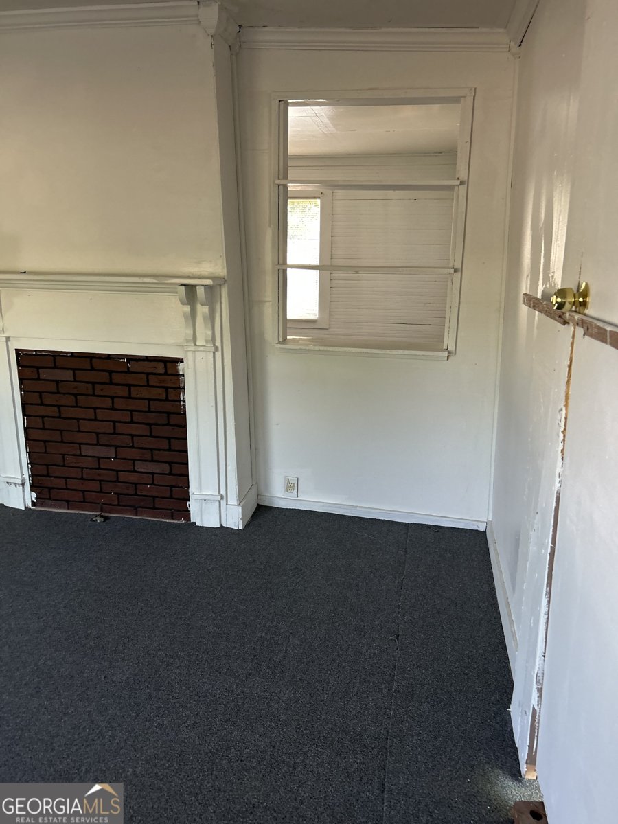 3108 Hollis Road Macon - Photo 11